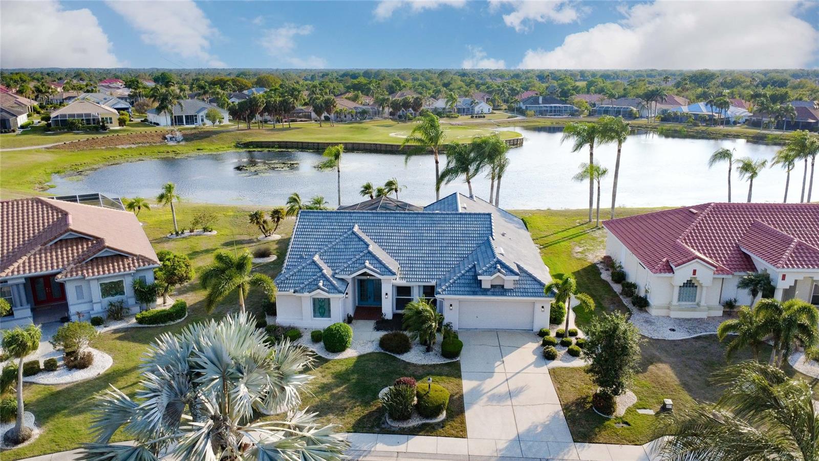 1211 PERIDOT LANE, SUN CITY CENTER, FL, 33573