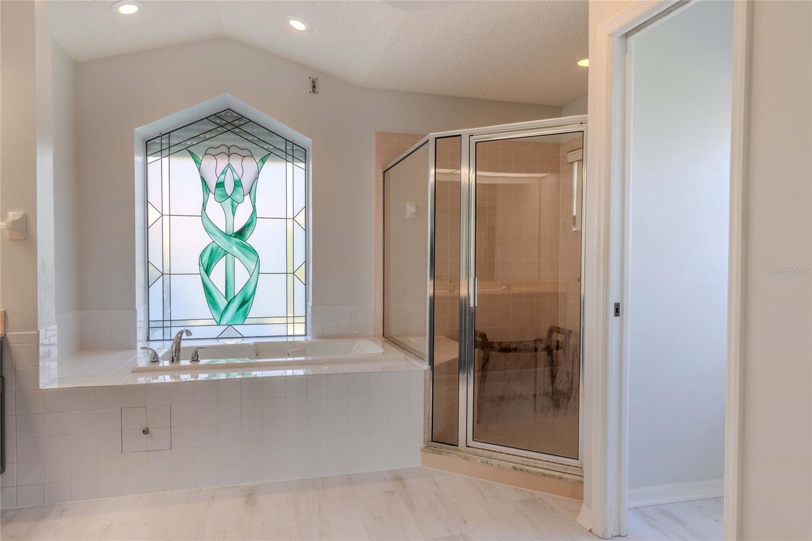 1211 PERIDOT LANE, SUN CITY CENTER, FL, 33573