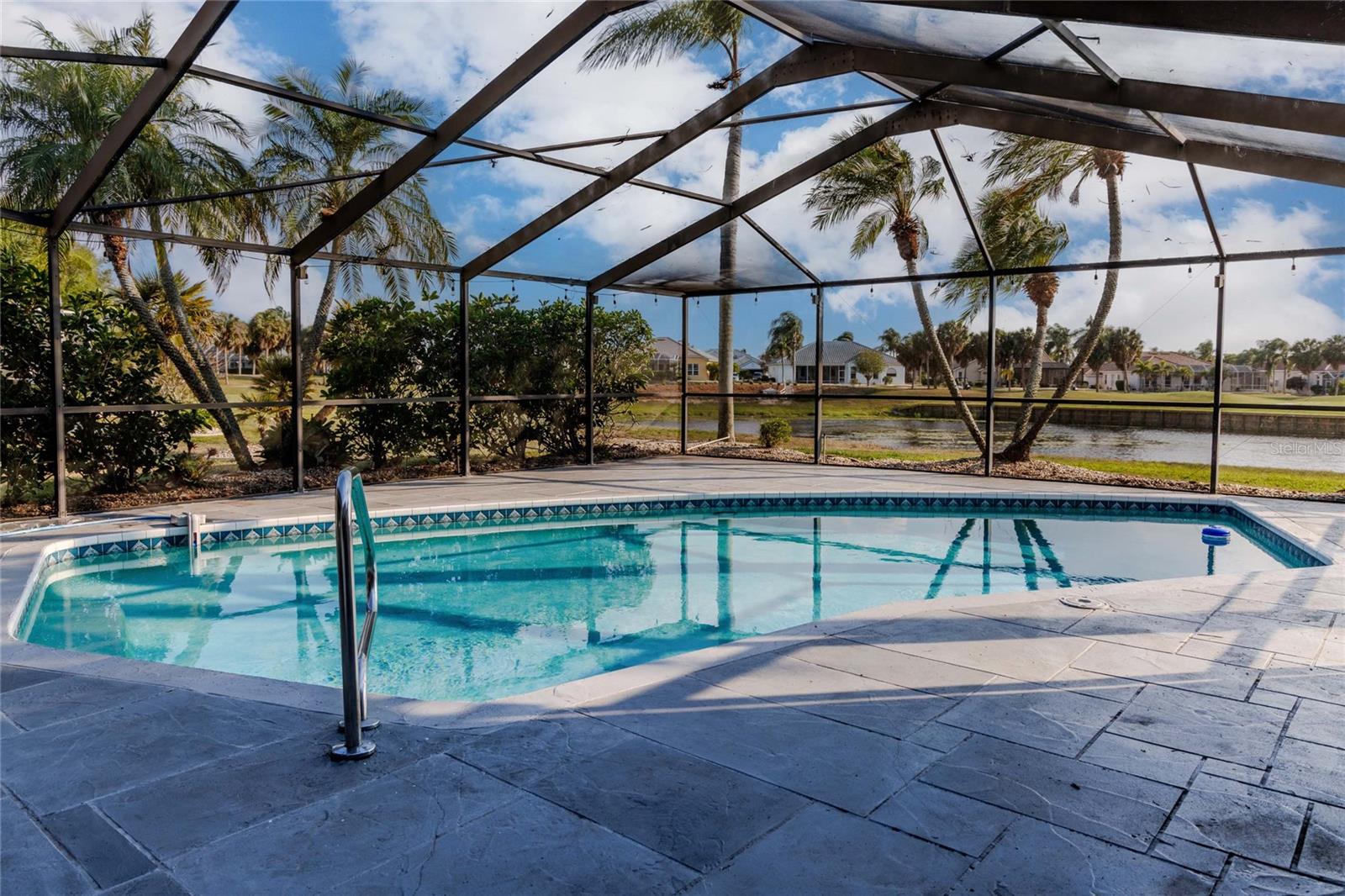 1211 PERIDOT LANE, SUN CITY CENTER, FL, 33573