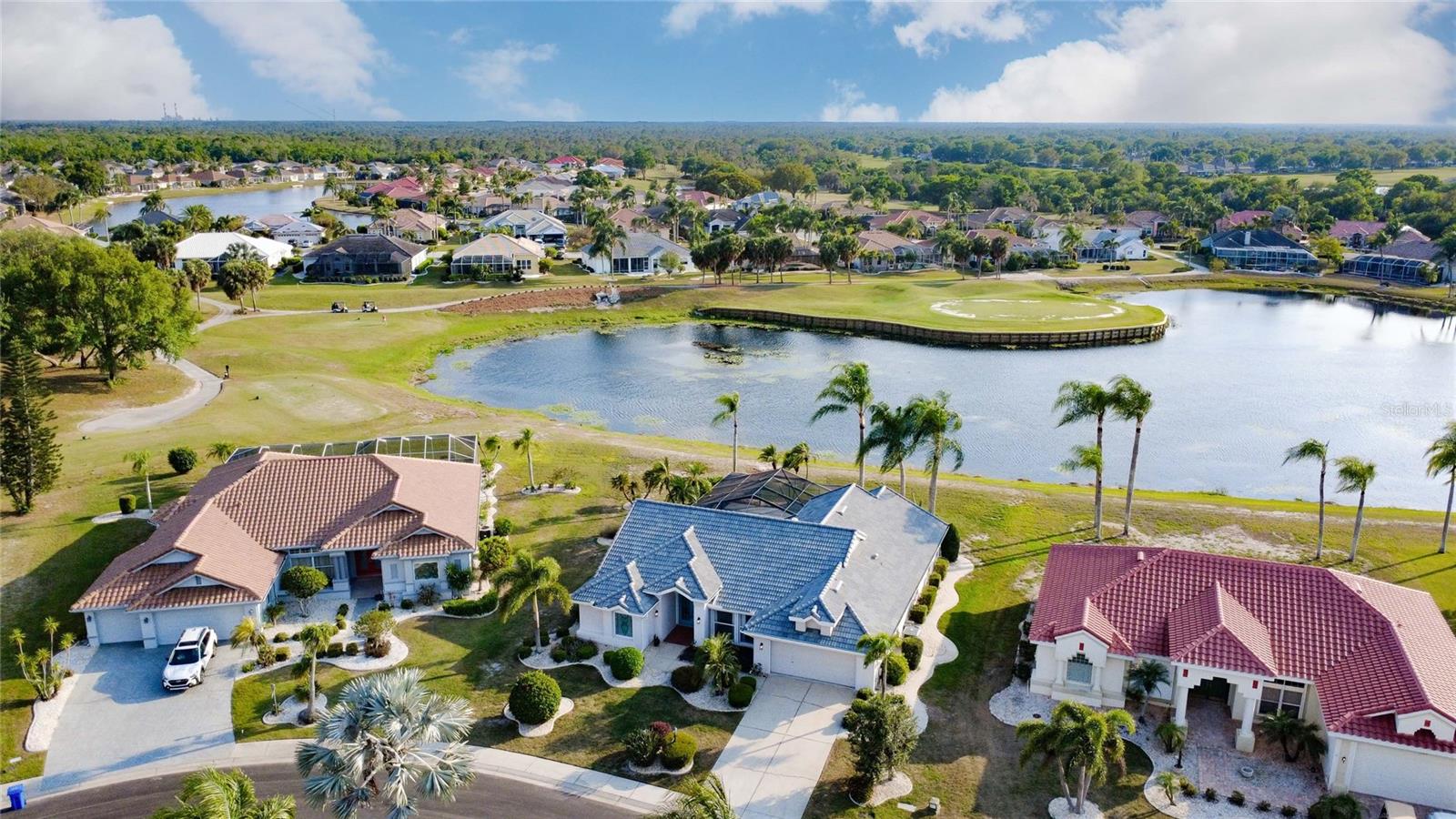1211 PERIDOT LANE, SUN CITY CENTER, FL, 33573