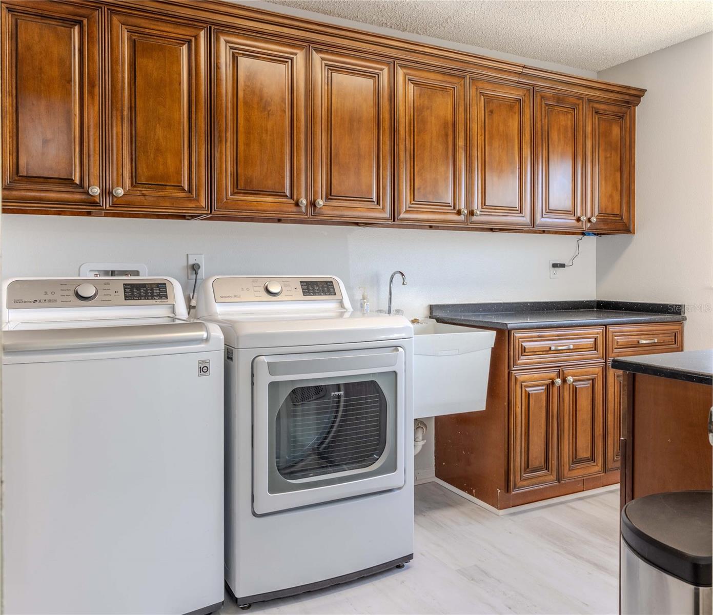 1211 PERIDOT LANE, SUN CITY CENTER, FL, 33573