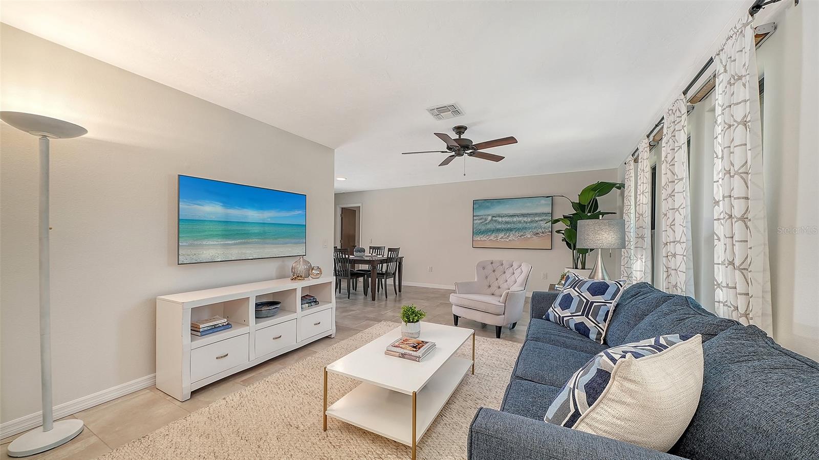 5348 BENT OAK DR, SARASOTA, FL, 34232