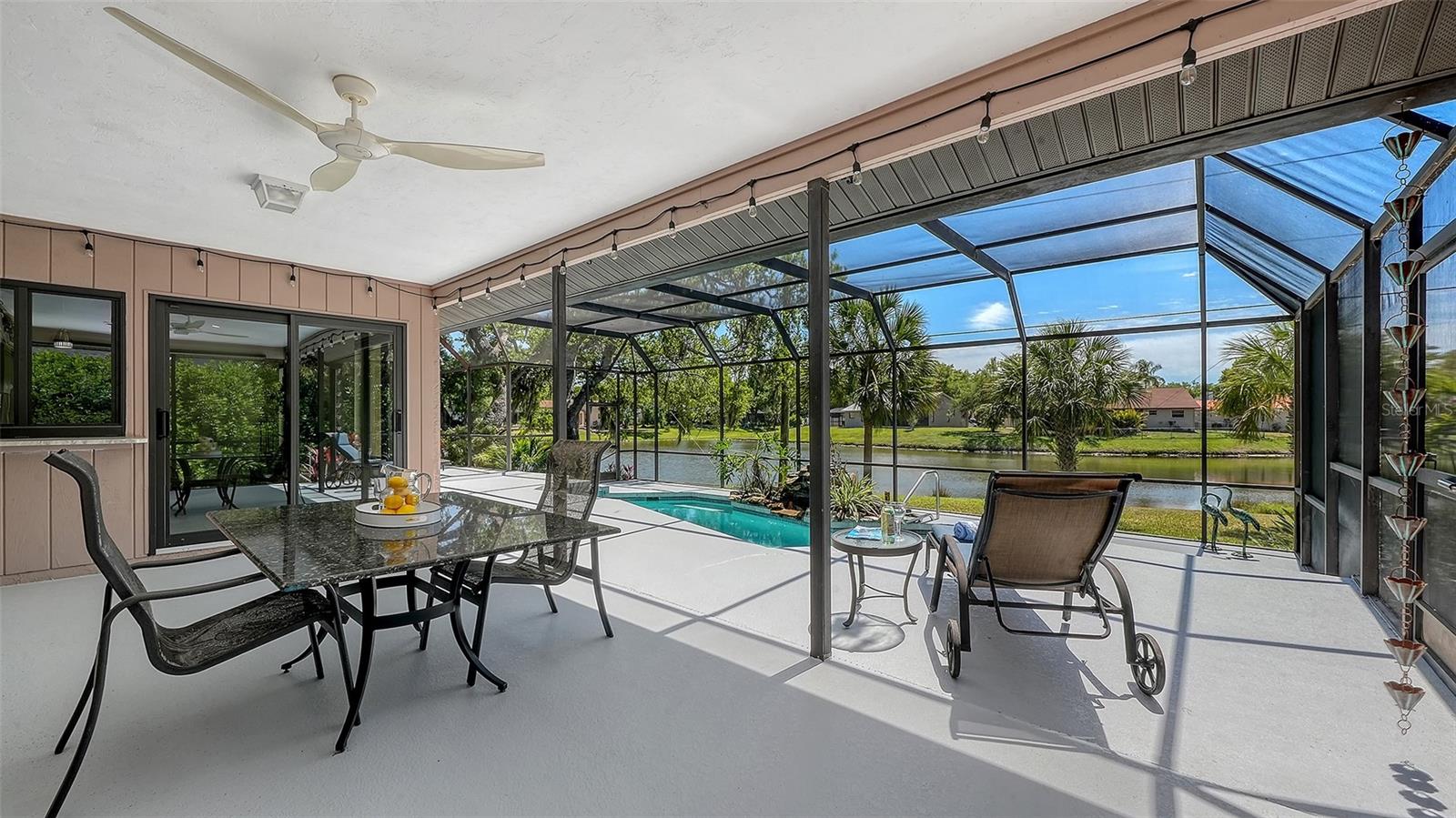 5348 BENT OAK DR, SARASOTA, FL, 34232