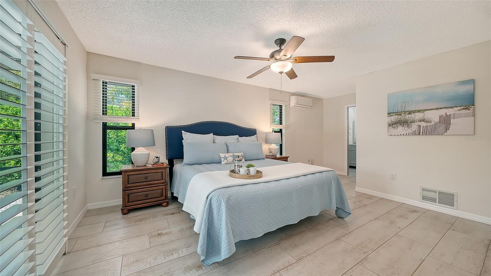 5348 BENT OAK DR, SARASOTA, FL, 34232