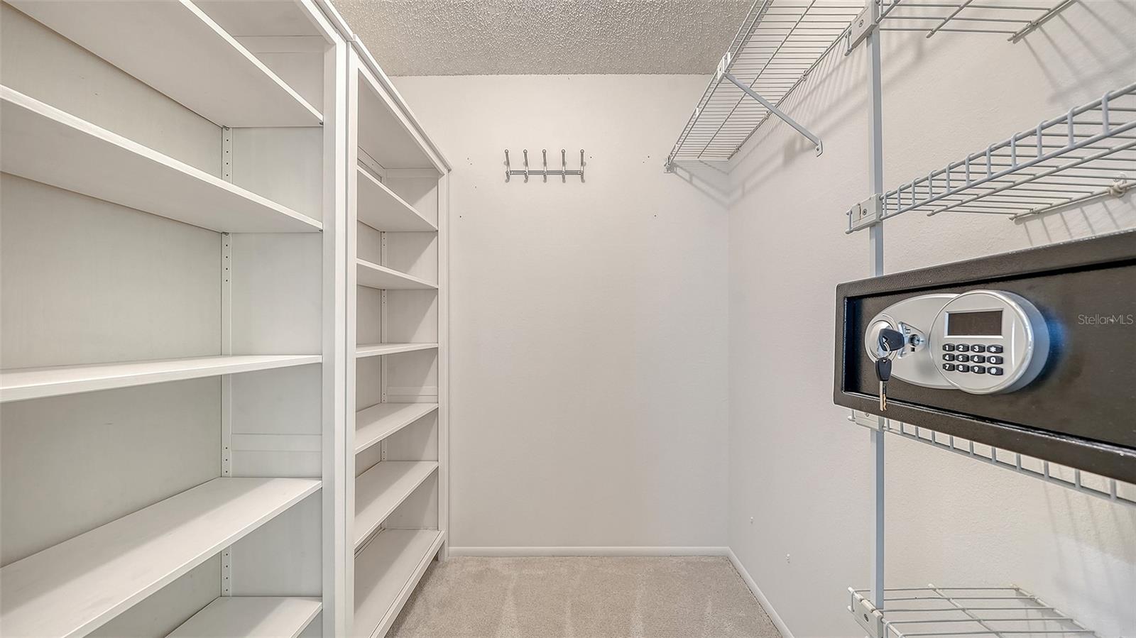 5348 BENT OAK DR, SARASOTA, FL, 34232
