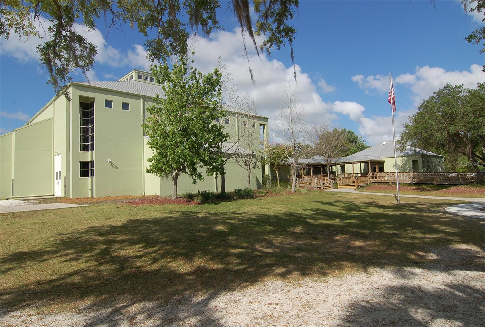 5348 BENT OAK DR, SARASOTA, FL, 34232