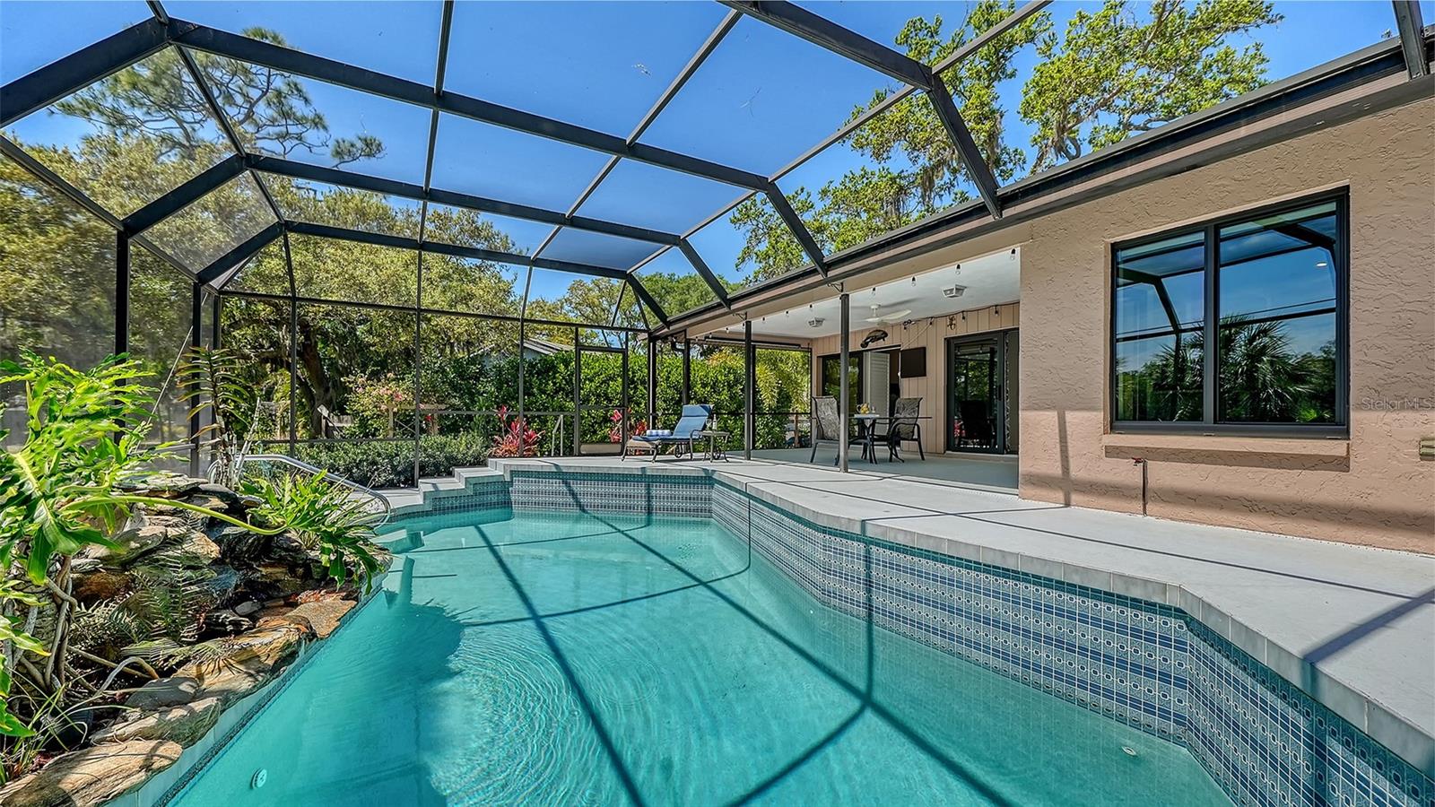 5348 BENT OAK DR, SARASOTA, FL, 34232