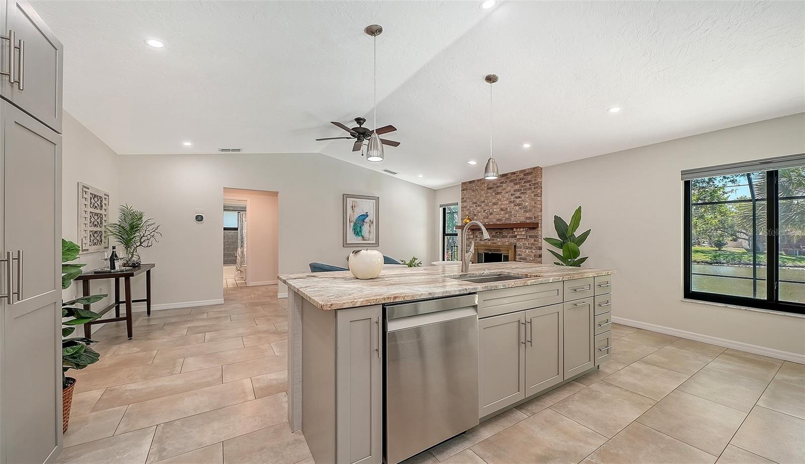 5348 BENT OAK DR, SARASOTA, FL, 34232