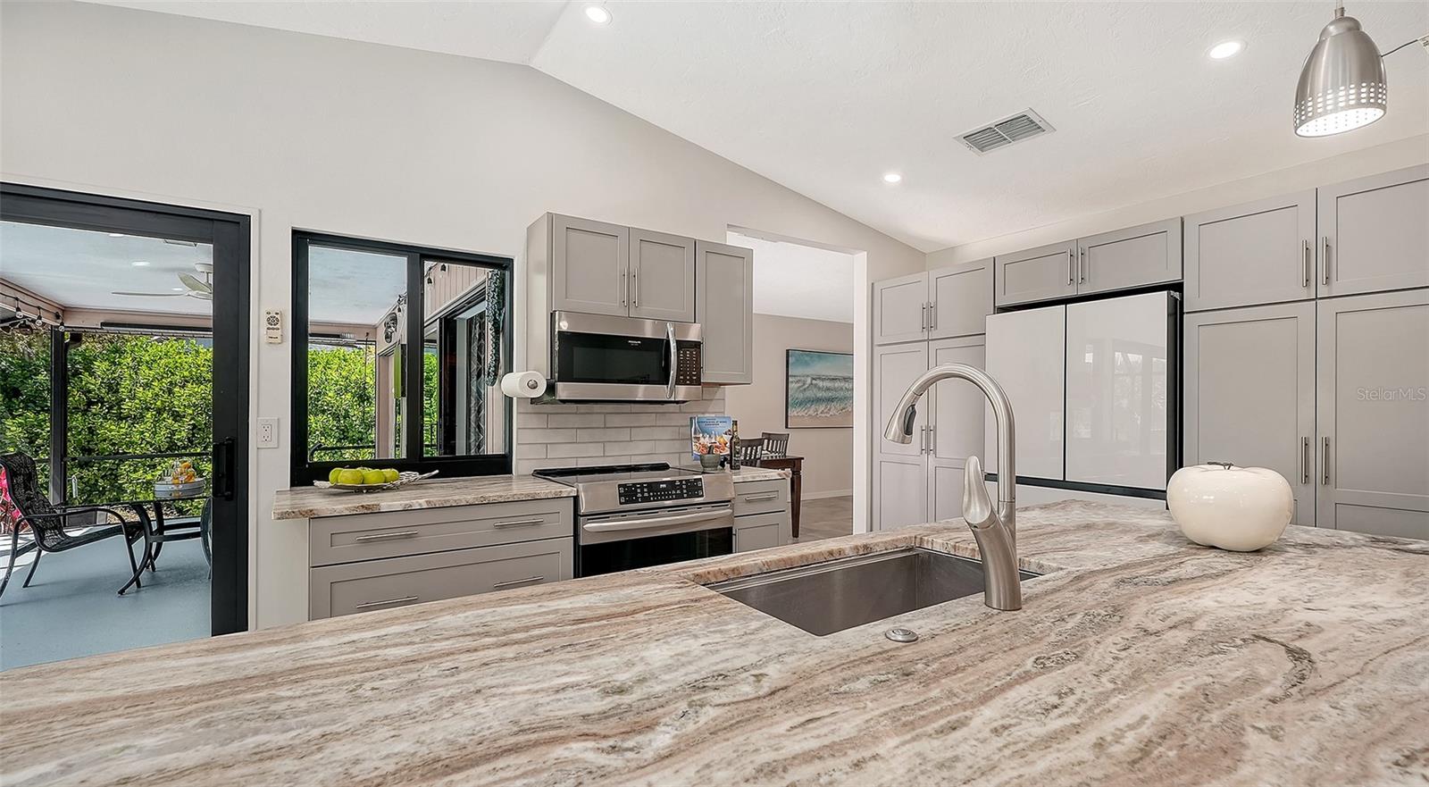 5348 BENT OAK DR, SARASOTA, FL, 34232