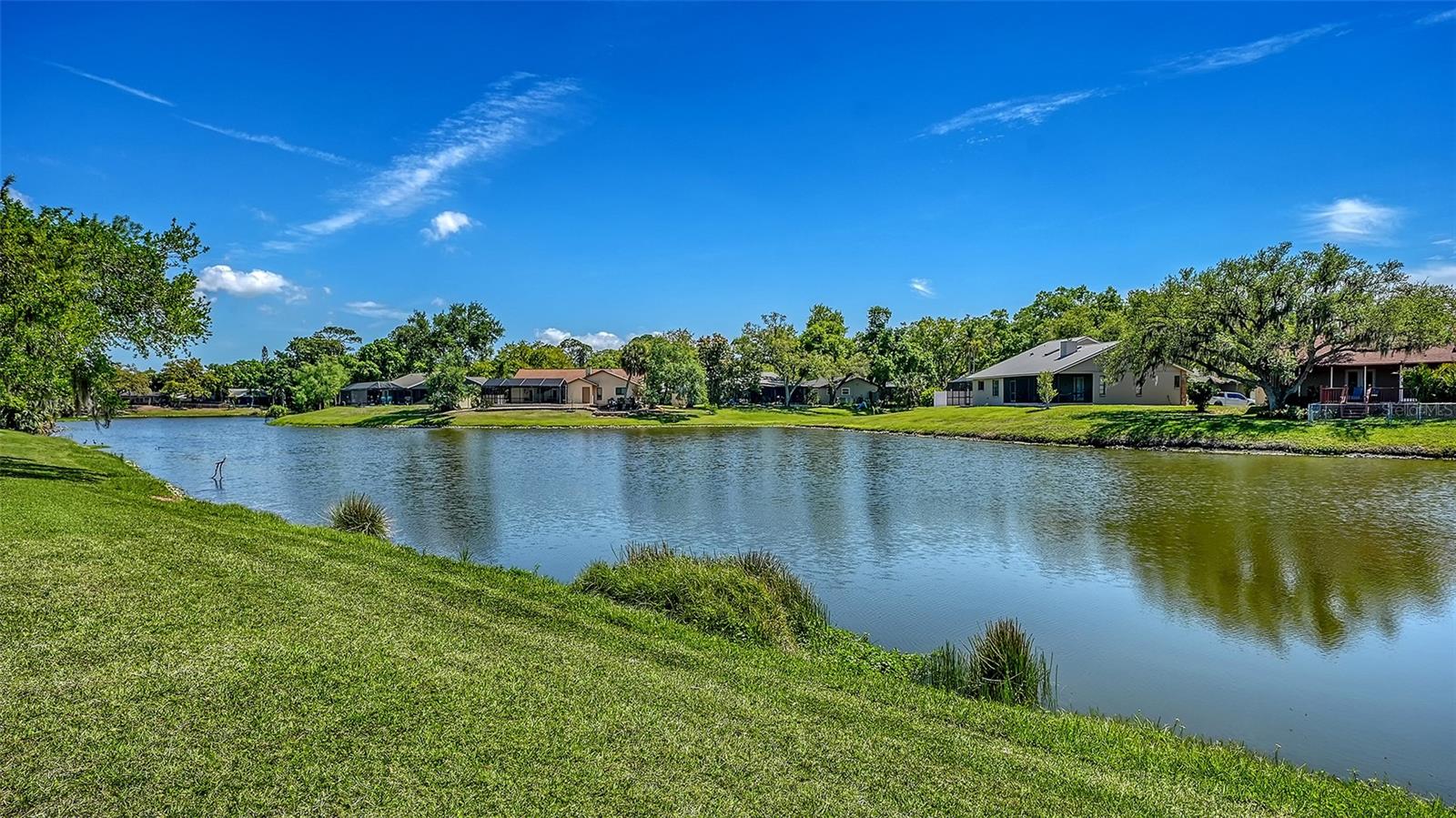 5348 BENT OAK DR, SARASOTA, FL, 34232