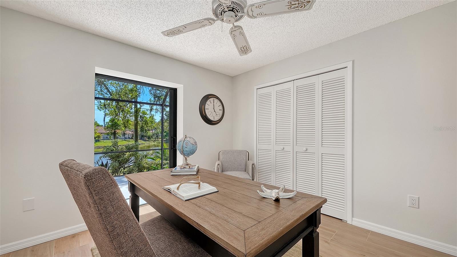 5348 BENT OAK DR, SARASOTA, FL, 34232