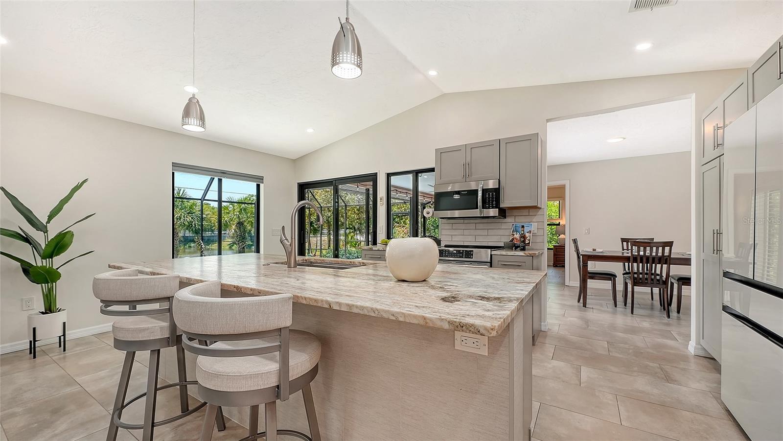 5348 BENT OAK DR, SARASOTA, FL, 34232