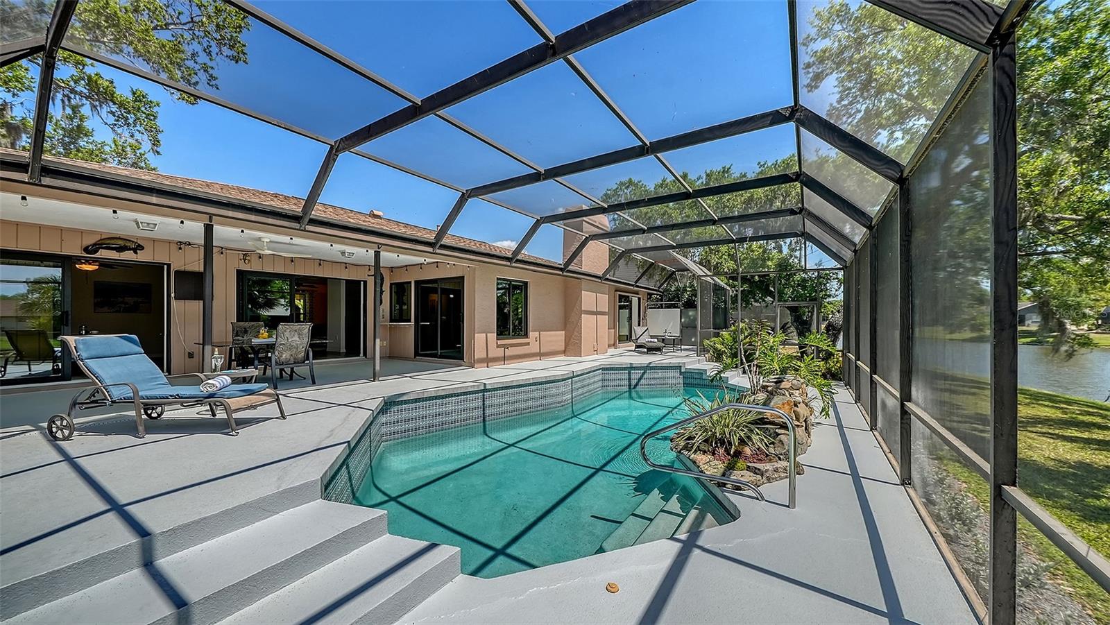 5348 BENT OAK DR, SARASOTA, FL, 34232
