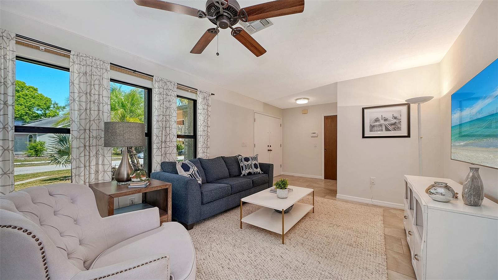 5348 BENT OAK DR, SARASOTA, FL, 34232