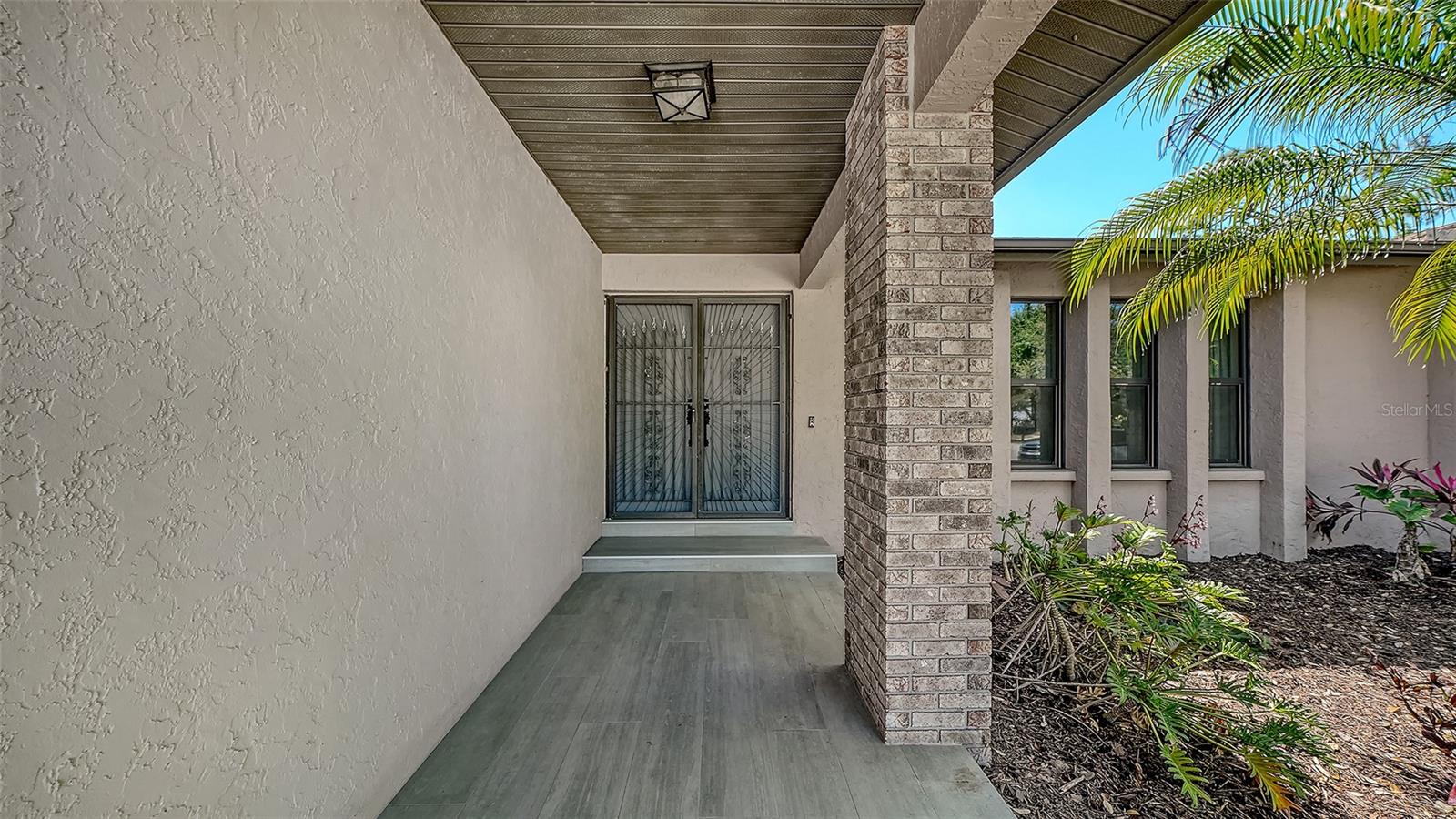 5348 BENT OAK DR, SARASOTA, FL, 34232