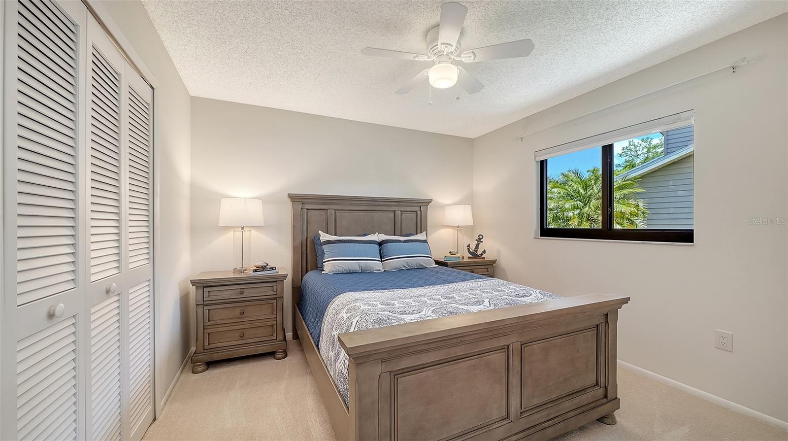 5348 BENT OAK DR, SARASOTA, FL, 34232