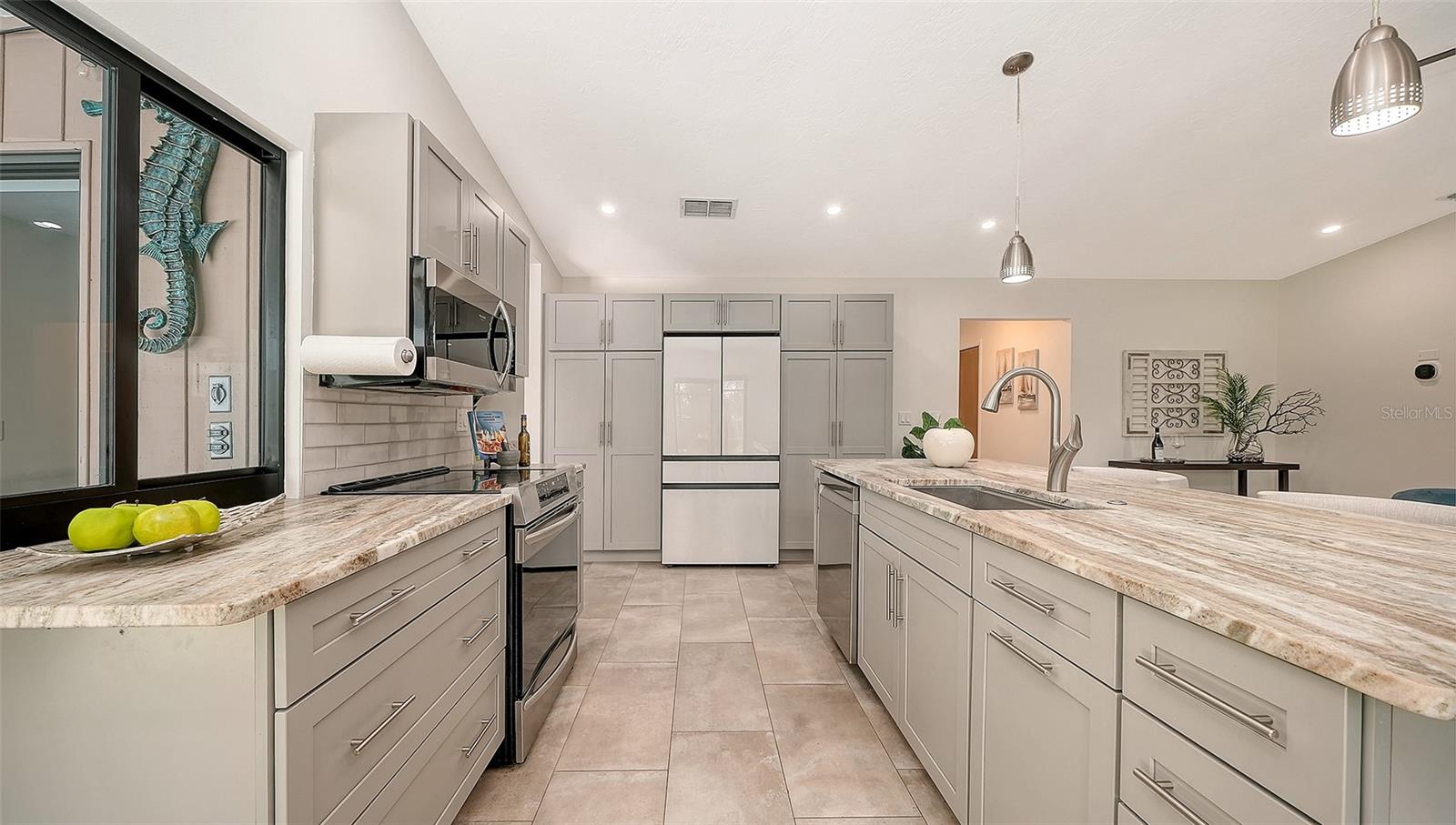 5348 BENT OAK DR, SARASOTA, FL, 34232