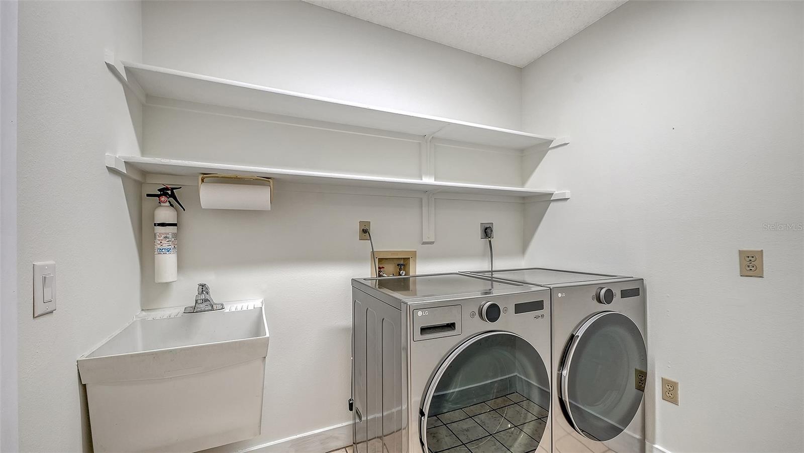 5348 BENT OAK DR, SARASOTA, FL, 34232