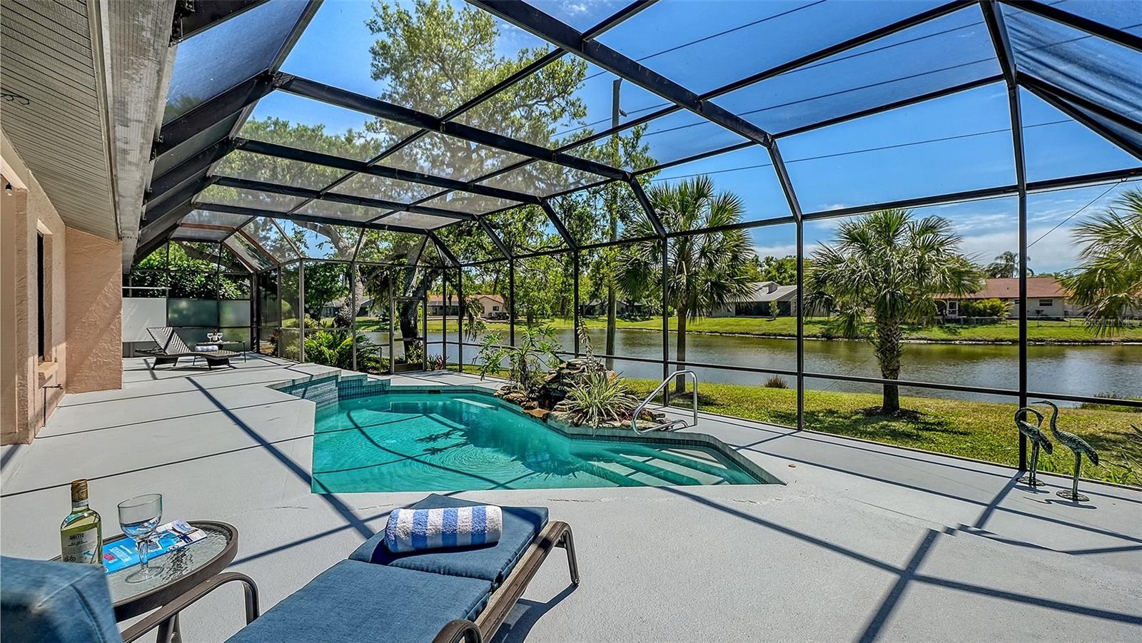 5348 BENT OAK DR, SARASOTA, FL, 34232