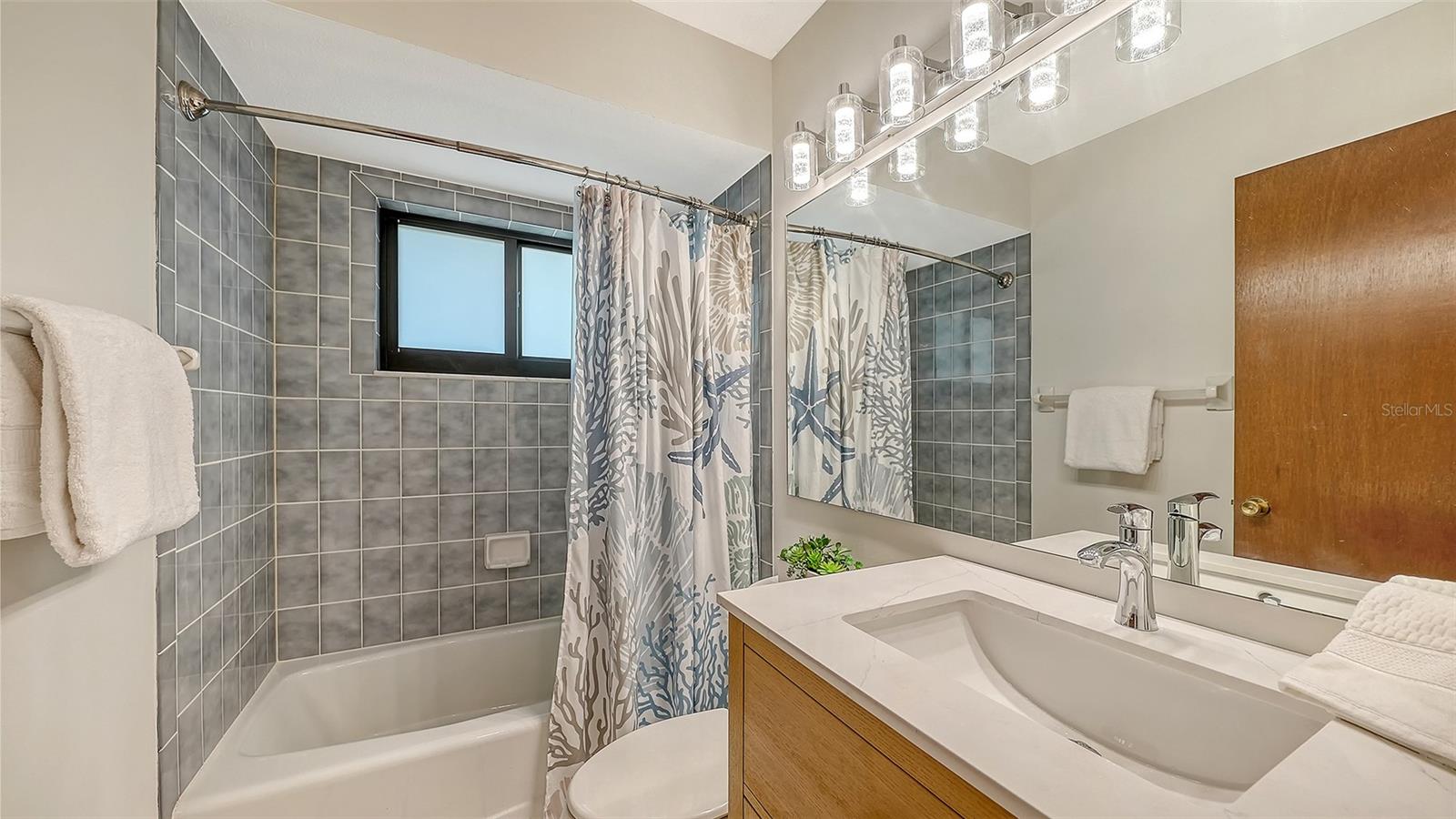 5348 BENT OAK DR, SARASOTA, FL, 34232