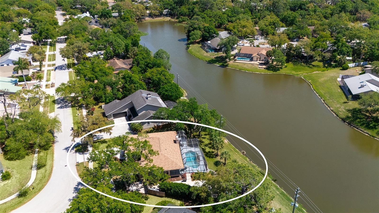 5348 BENT OAK DR, SARASOTA, FL, 34232