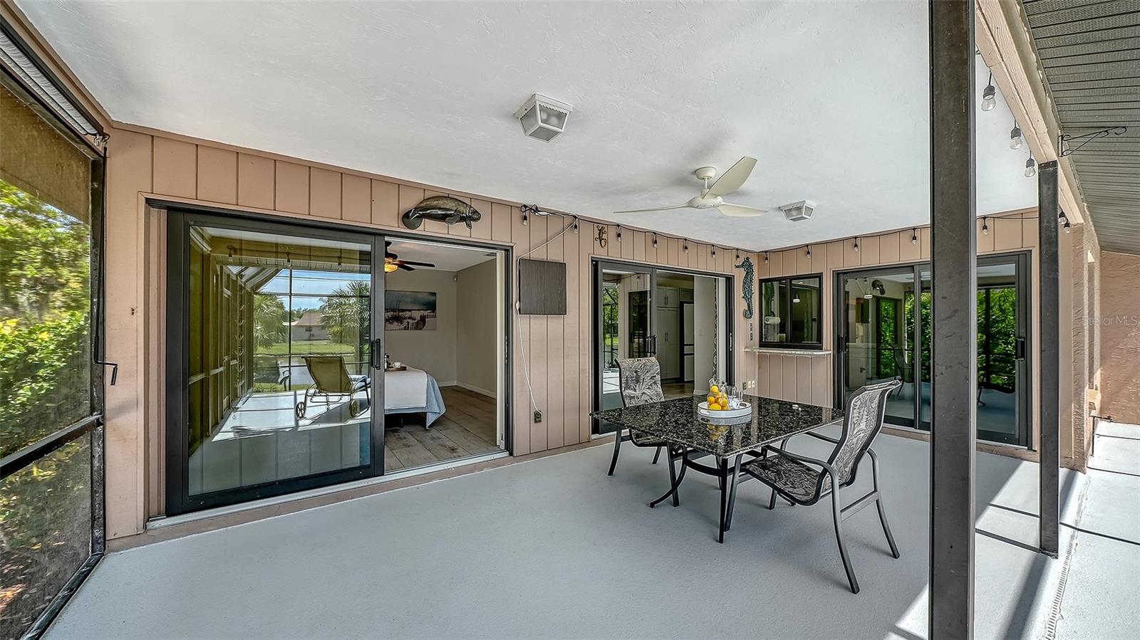 5348 BENT OAK DR, SARASOTA, FL, 34232