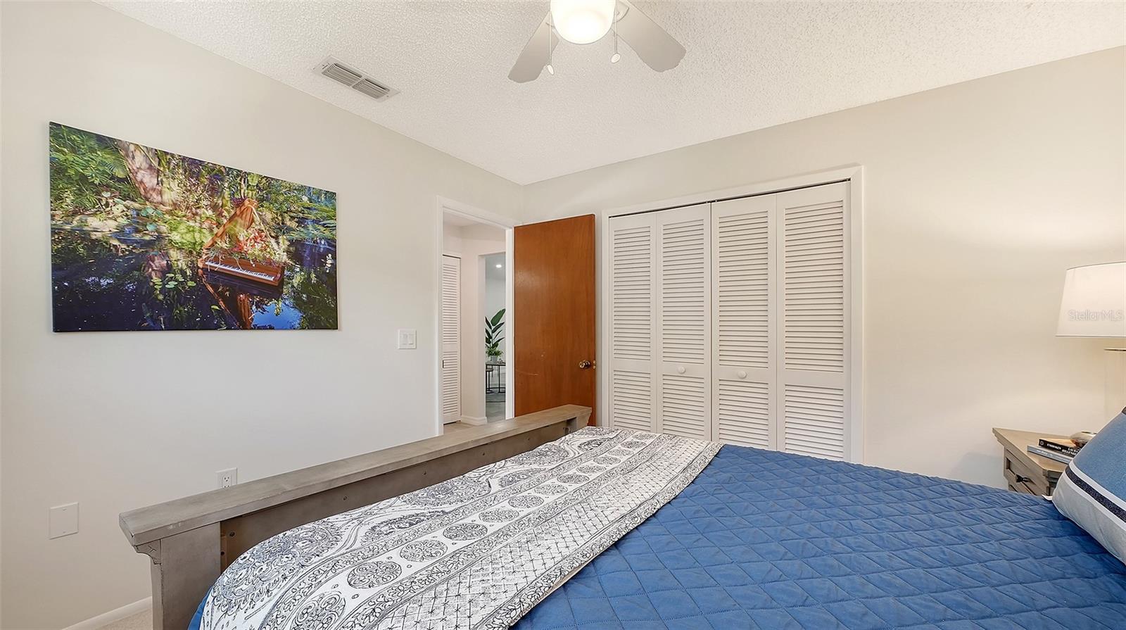 5348 BENT OAK DR, SARASOTA, FL, 34232