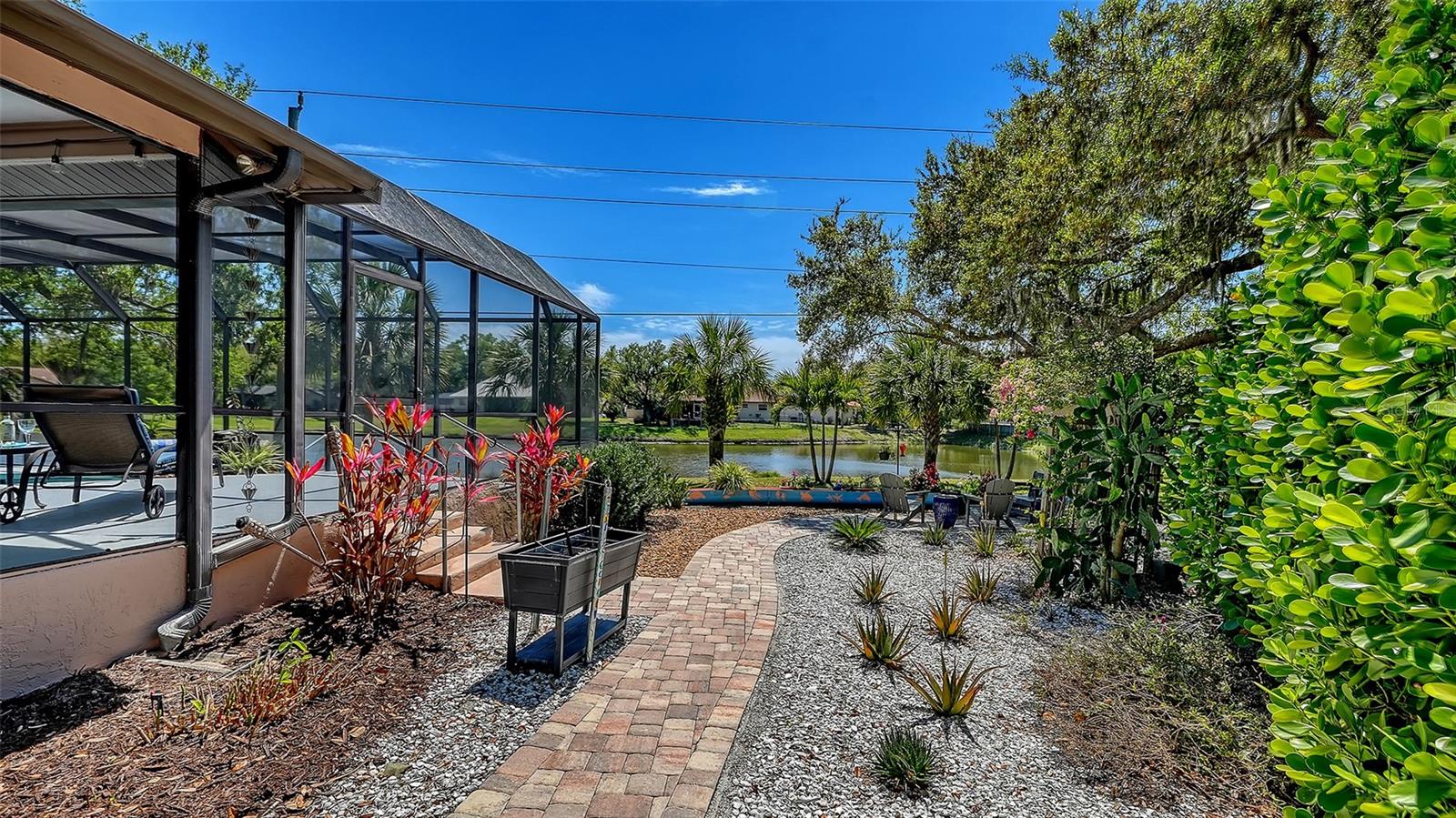 5348 BENT OAK DR, SARASOTA, FL, 34232