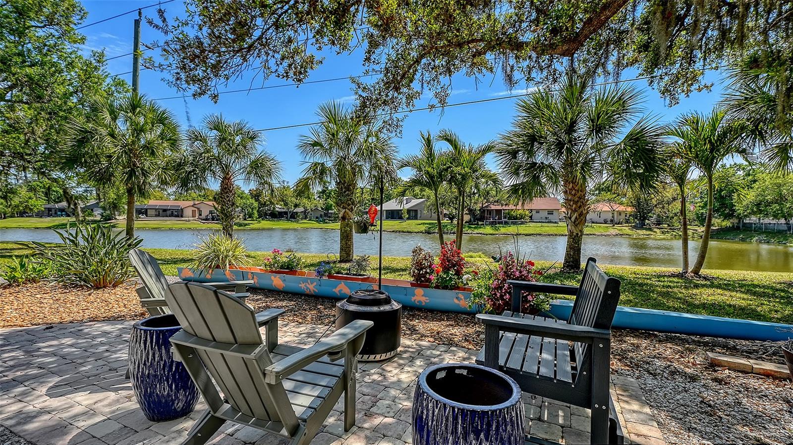 5348 BENT OAK DR, SARASOTA, FL, 34232
