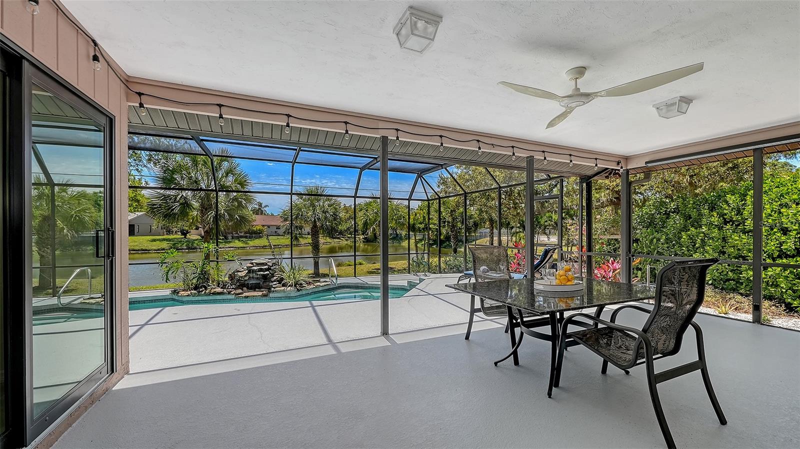 5348 BENT OAK DR, SARASOTA, FL, 34232