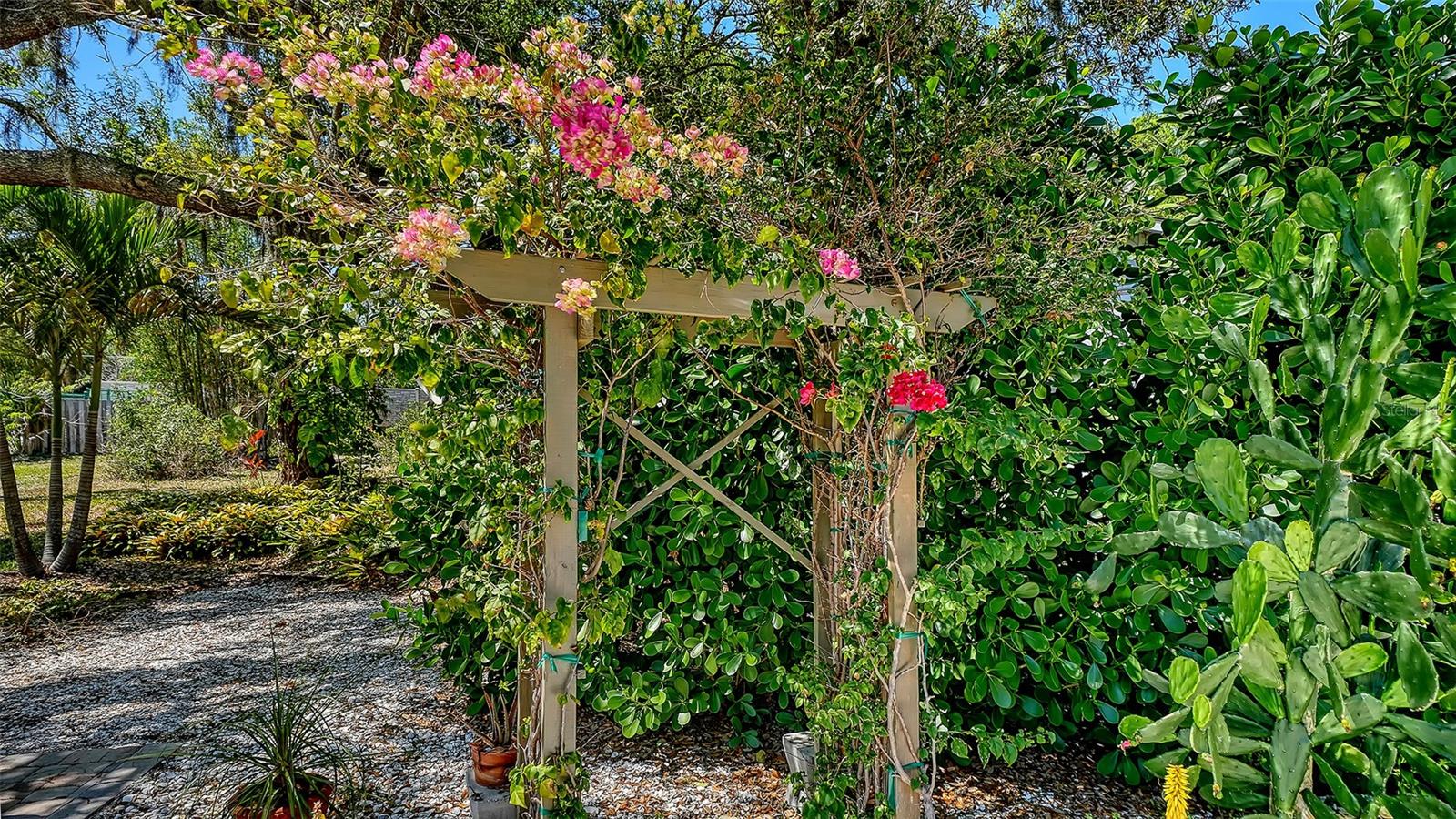 5348 BENT OAK DR, SARASOTA, FL, 34232