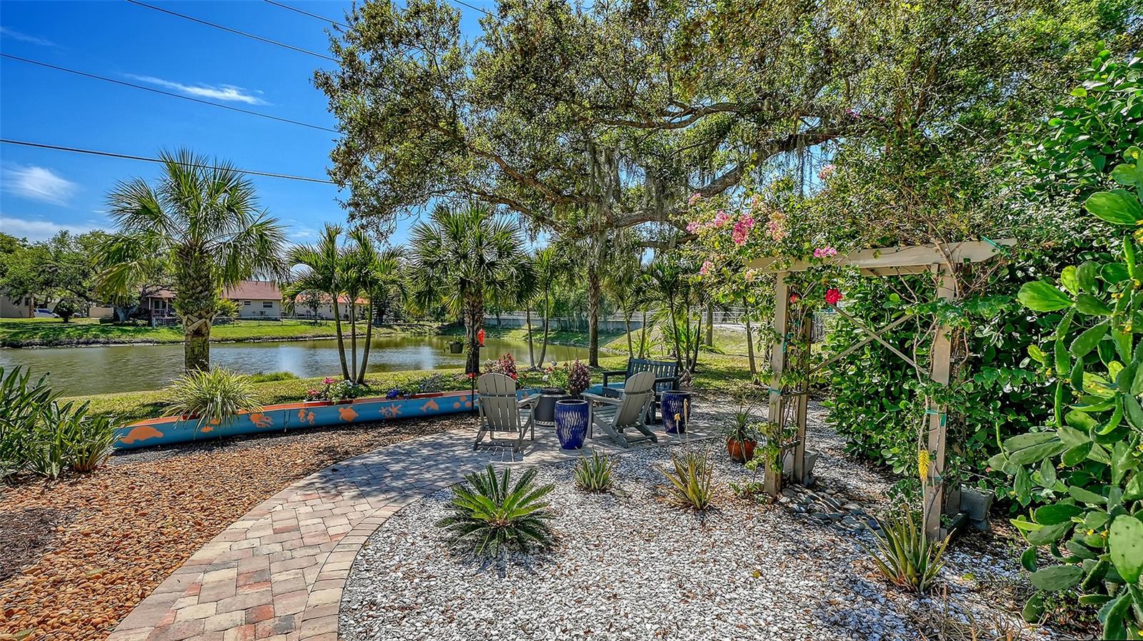5348 BENT OAK DR, SARASOTA, FL, 34232