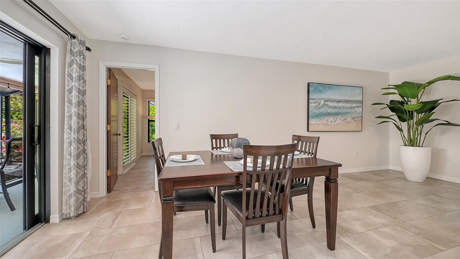 5348 BENT OAK DR, SARASOTA, FL, 34232