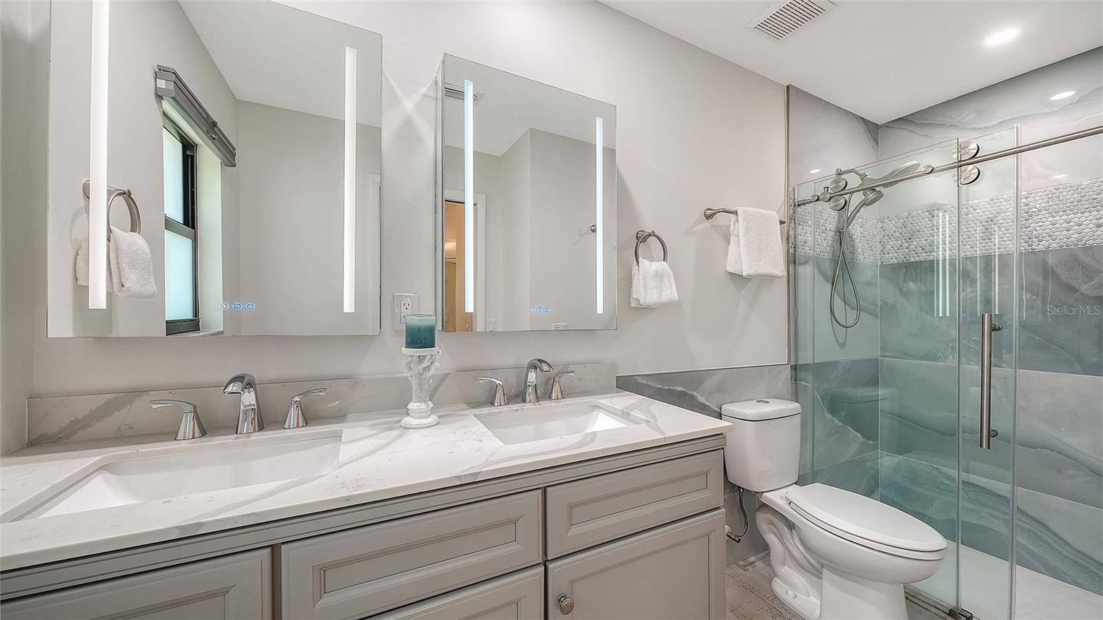 5348 BENT OAK DR, SARASOTA, FL, 34232