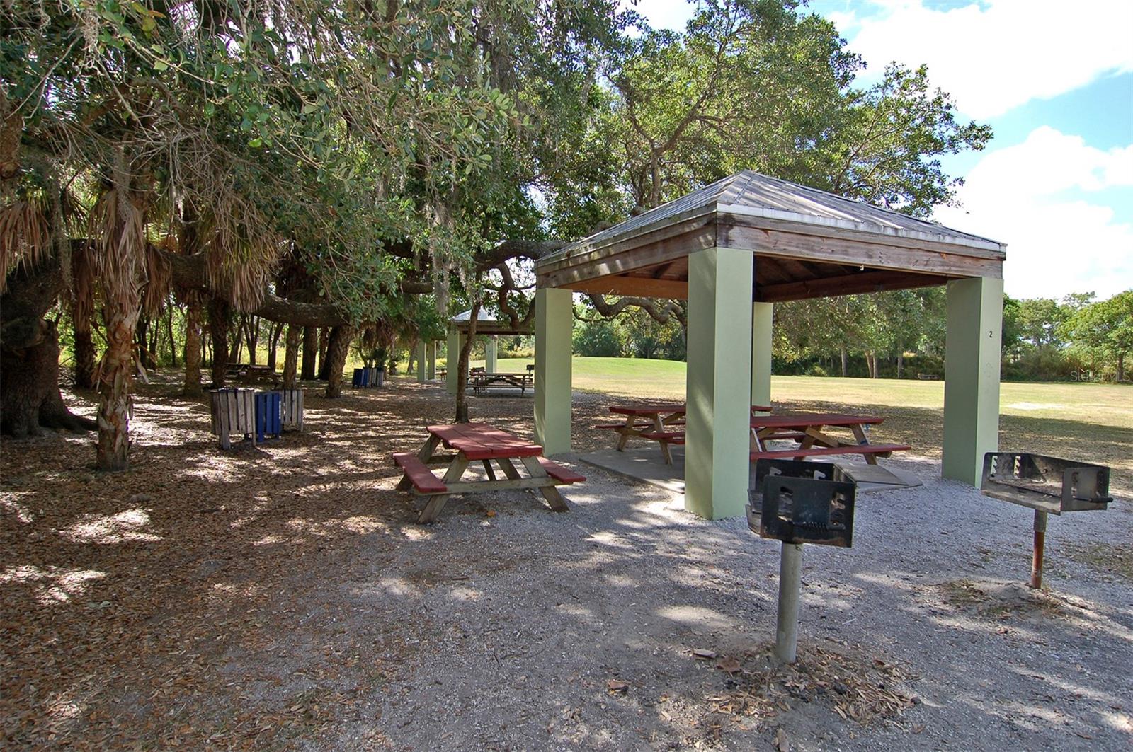 5348 BENT OAK DR, SARASOTA, FL, 34232