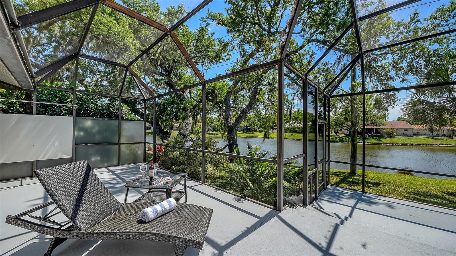 5348 BENT OAK DR, SARASOTA, FL, 34232
