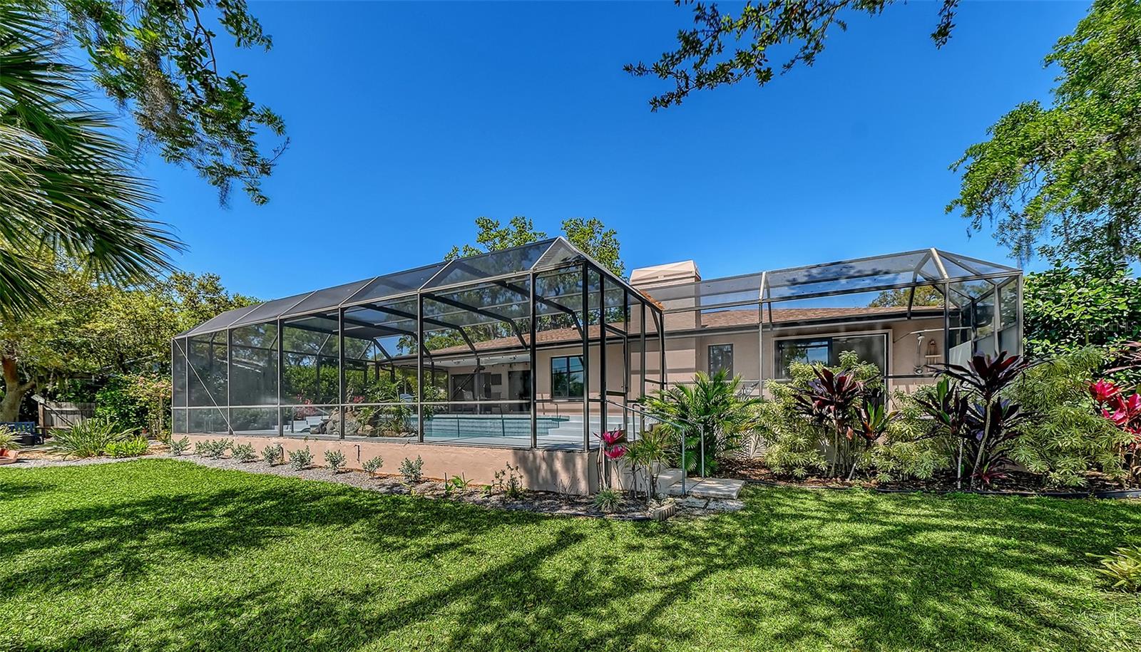 5348 BENT OAK DR, SARASOTA, FL, 34232