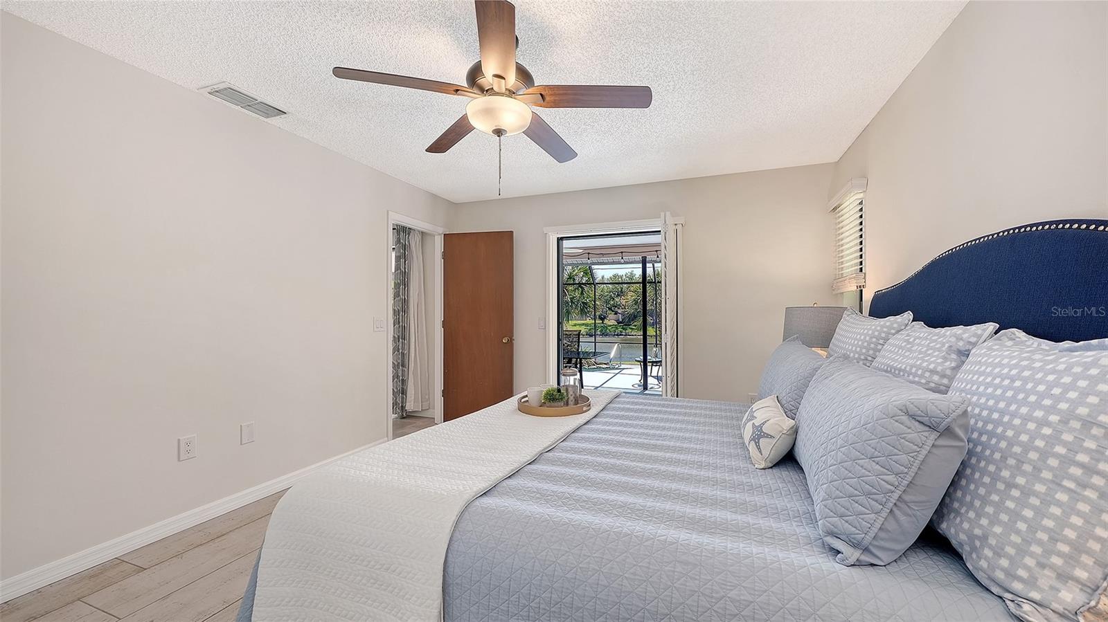 5348 BENT OAK DR, SARASOTA, FL, 34232
