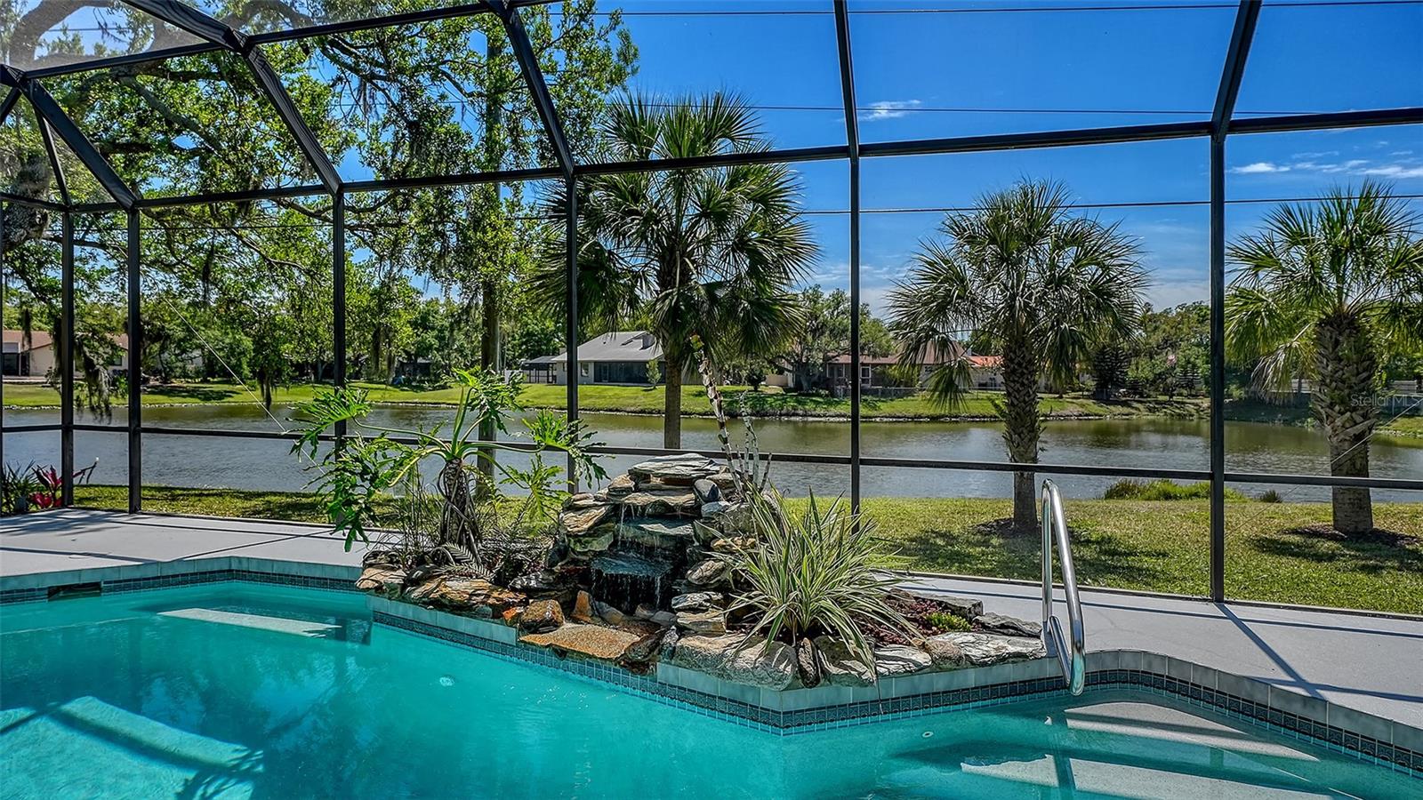5348 BENT OAK DR, SARASOTA, FL, 34232