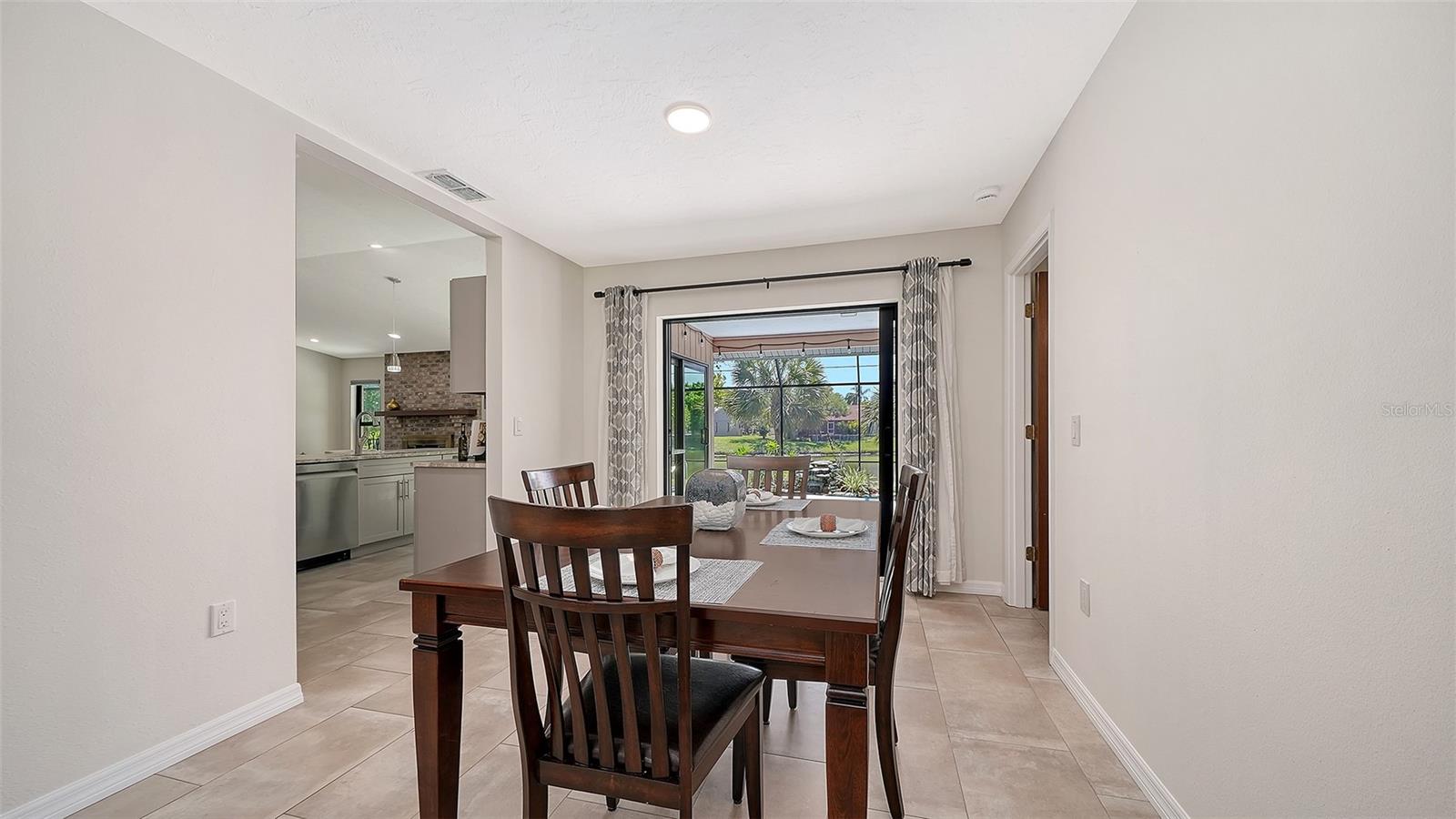 5348 BENT OAK DR, SARASOTA, FL, 34232