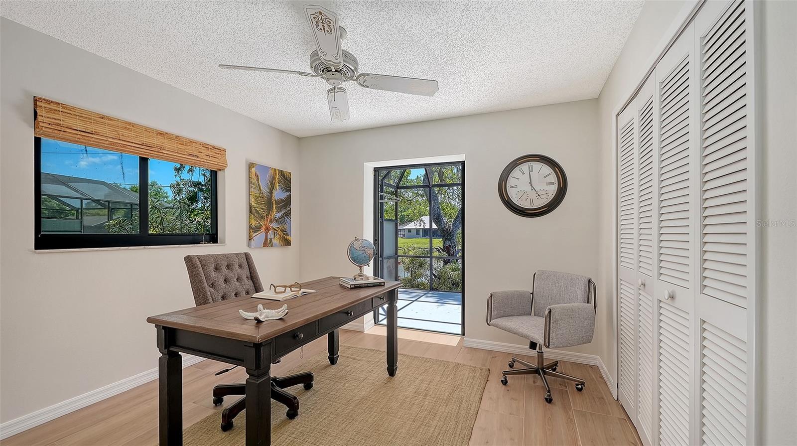 5348 BENT OAK DR, SARASOTA, FL, 34232