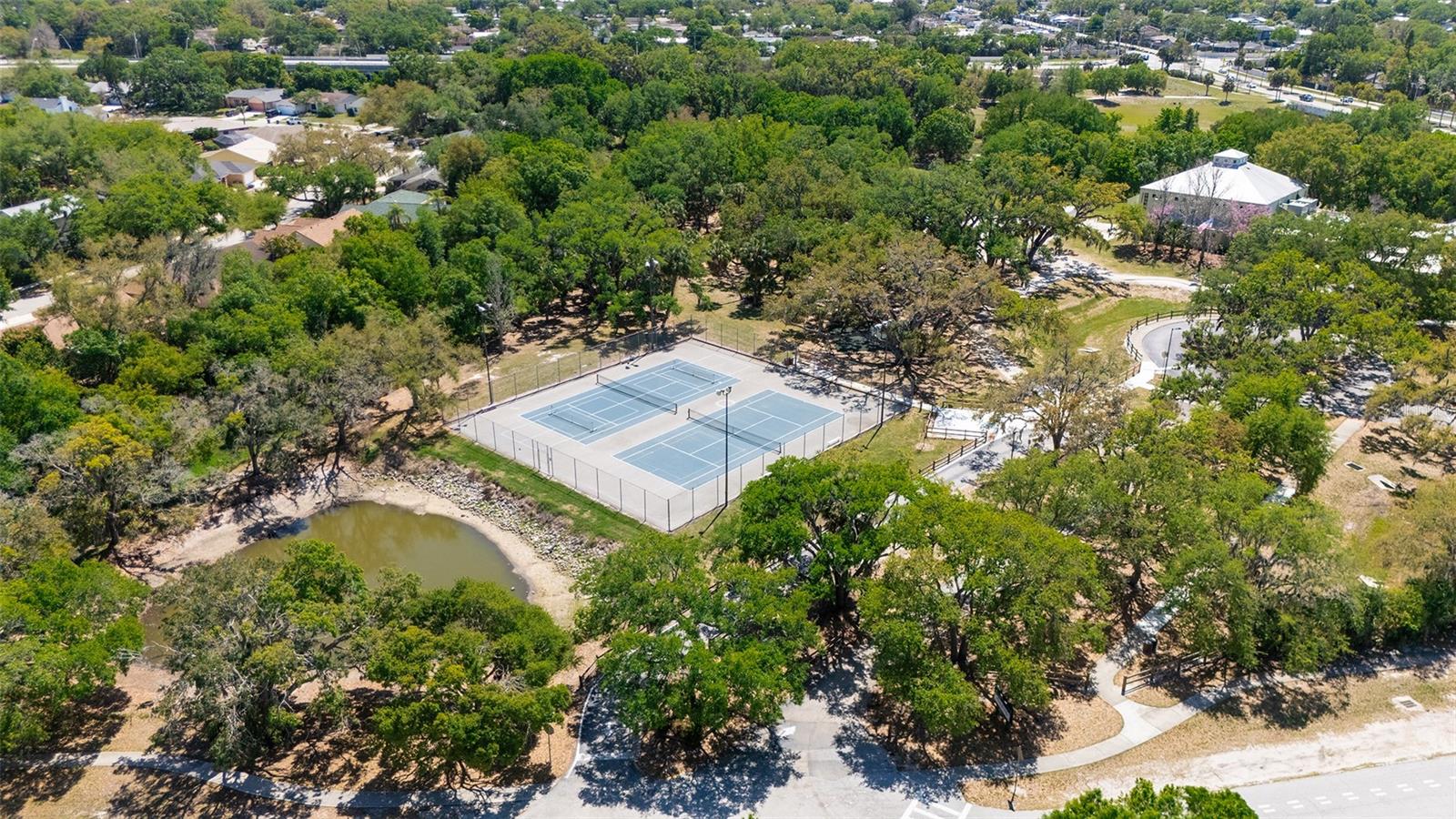 5348 BENT OAK DR, SARASOTA, FL, 34232