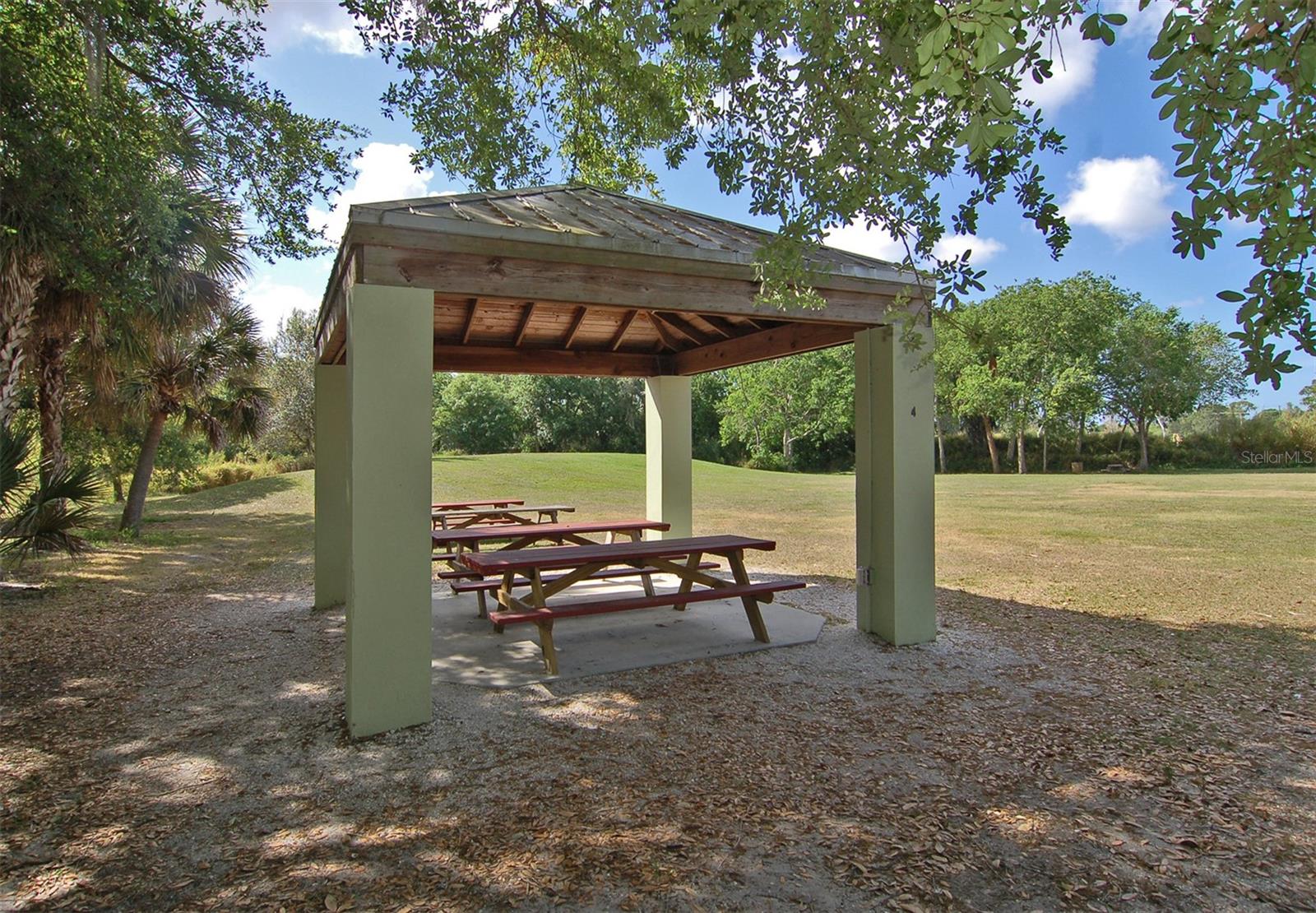 5348 BENT OAK DR, SARASOTA, FL, 34232