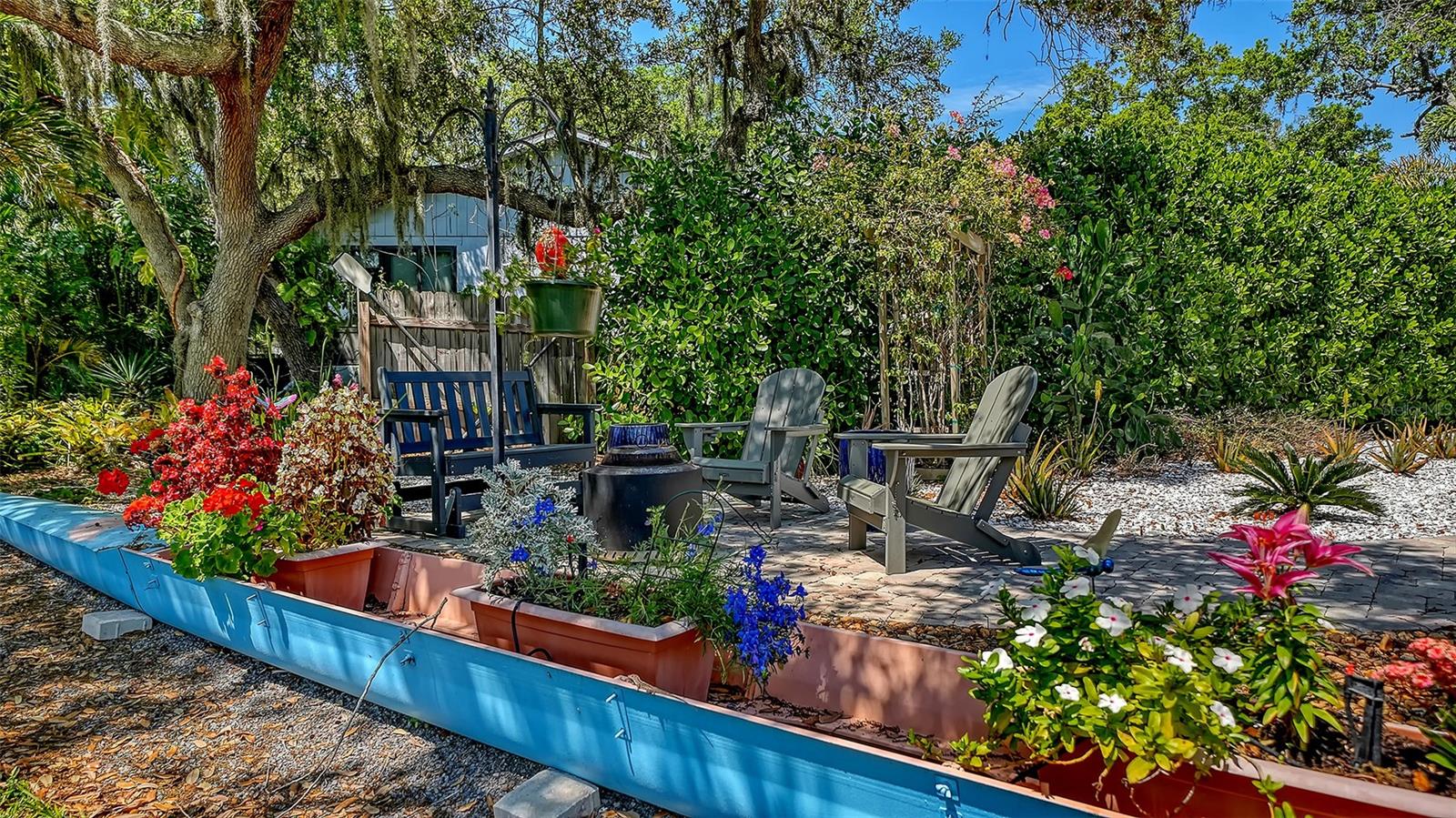 5348 BENT OAK DR, SARASOTA, FL, 34232