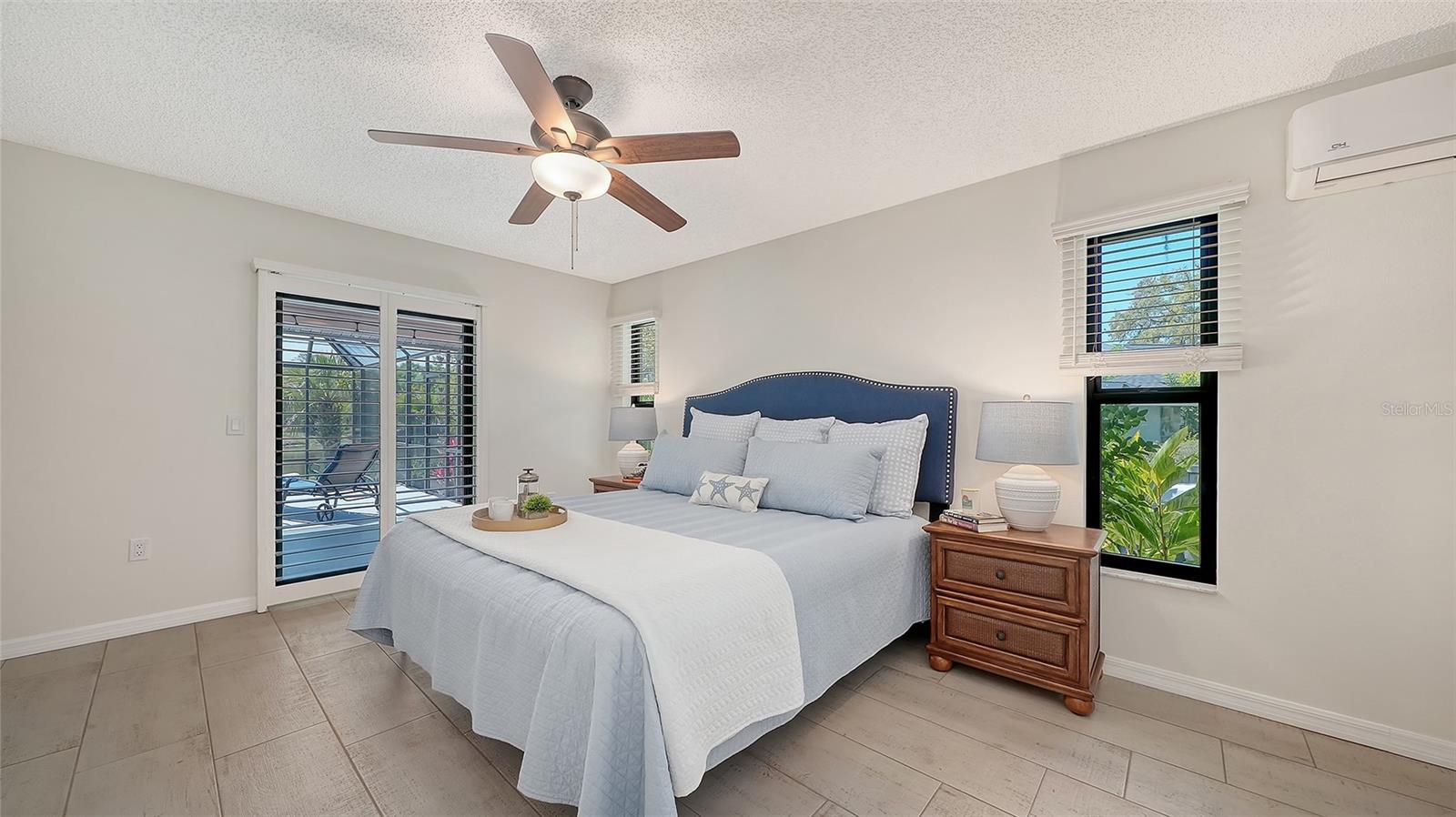 5348 BENT OAK DR, SARASOTA, FL, 34232