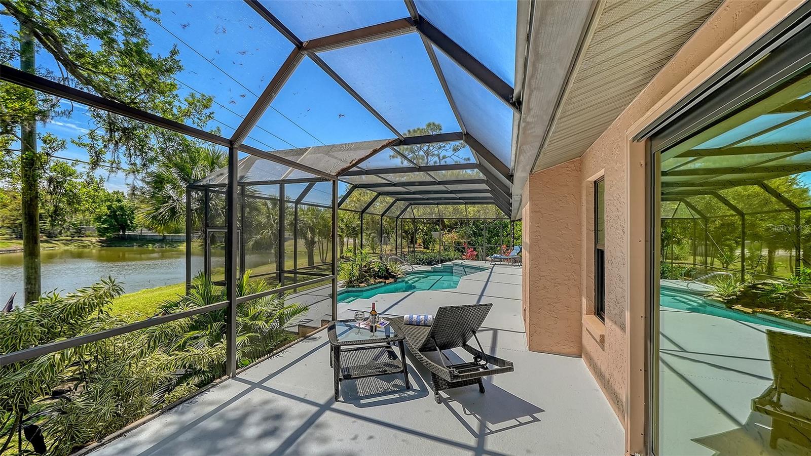 5348 BENT OAK DR, SARASOTA, FL, 34232