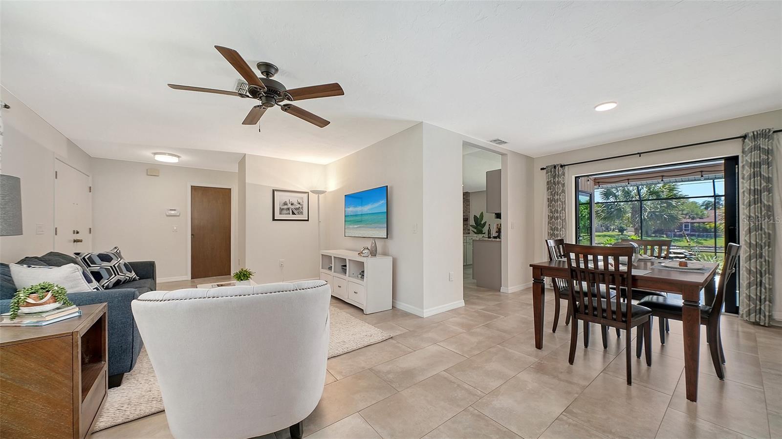 5348 BENT OAK DR, SARASOTA, FL, 34232