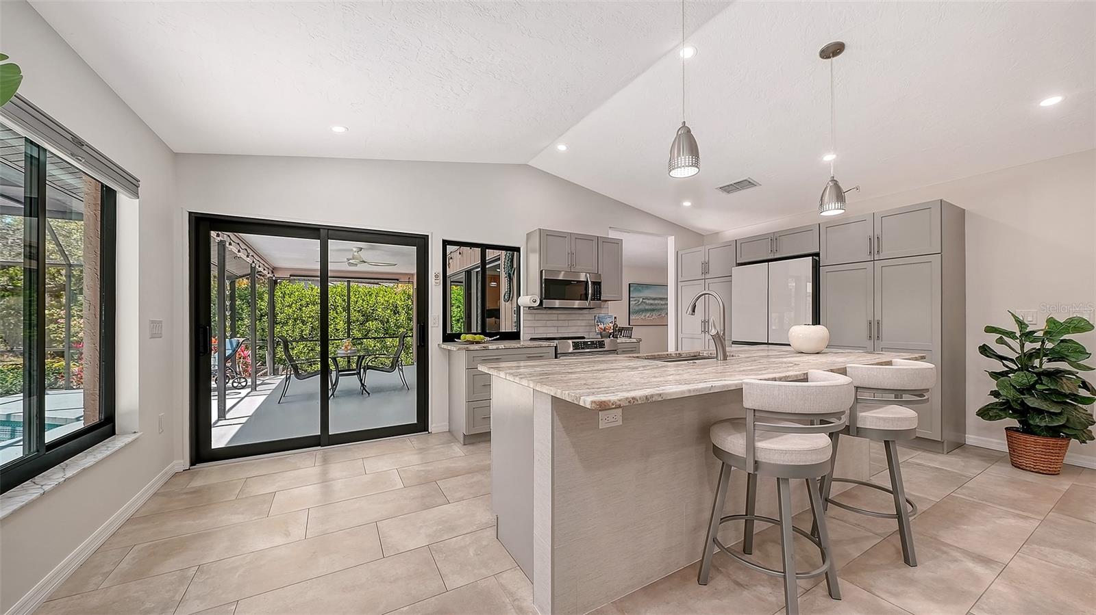 5348 BENT OAK DR, SARASOTA, FL, 34232
