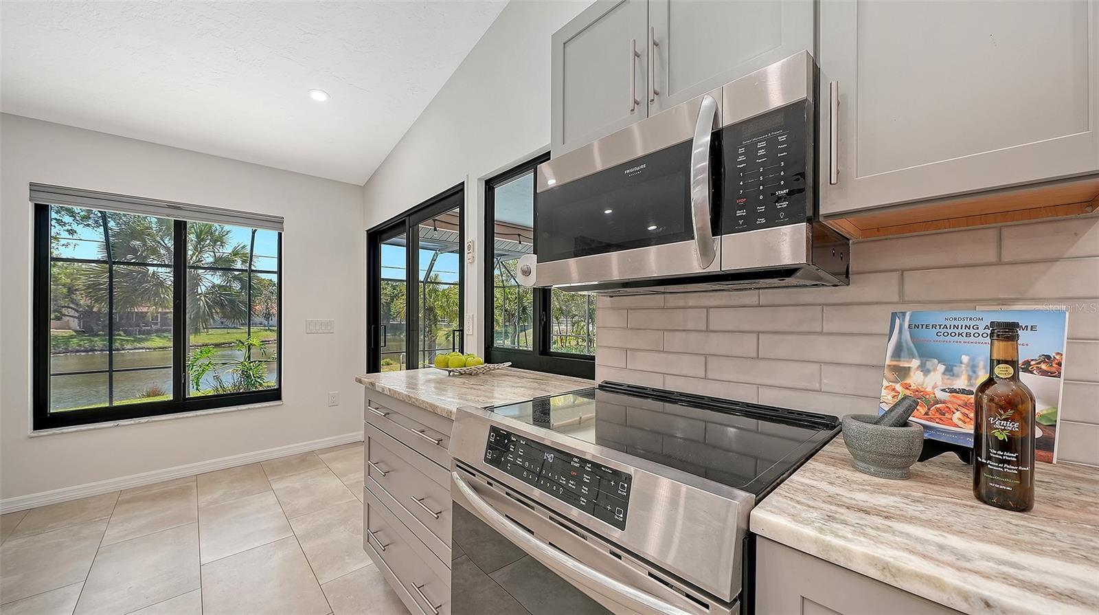 5348 BENT OAK DR, SARASOTA, FL, 34232