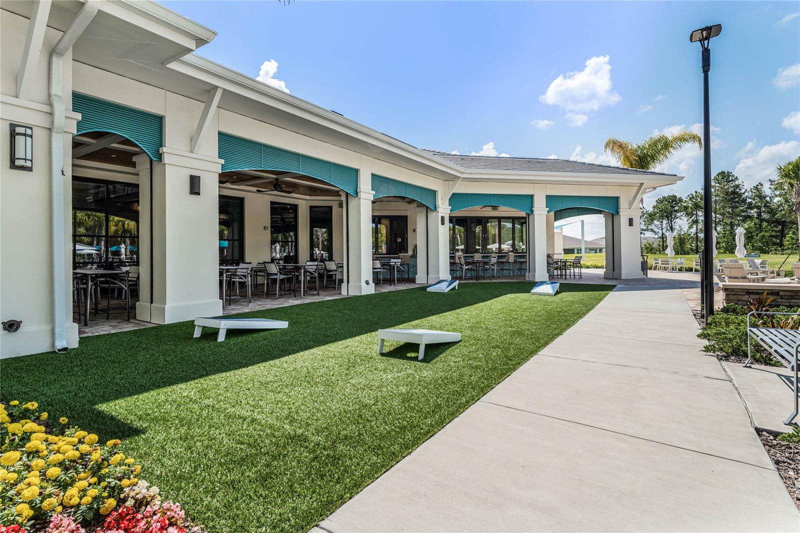 2749 CHERRY BLOSSOM LOOP, ST CLOUD, FL, 34771